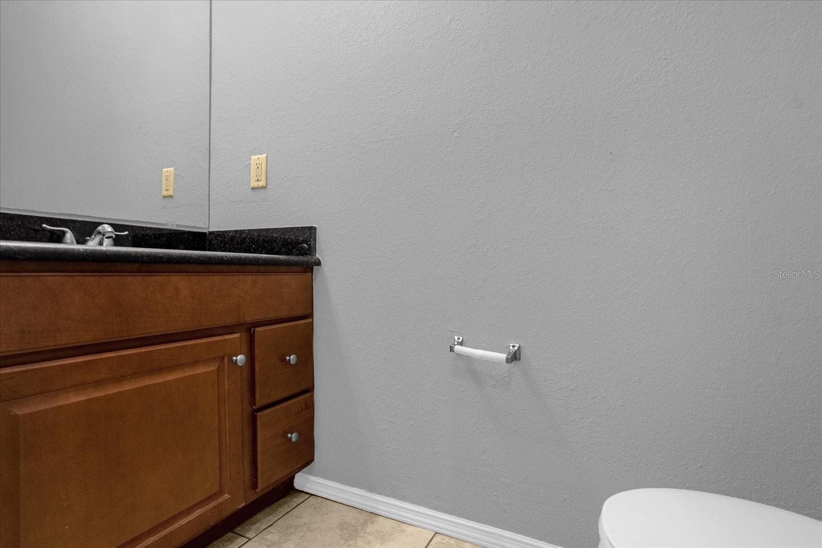 Condominium at 1341 ARBOR VISTA LOOP #205, LAKE MARY, photo 11 of 20