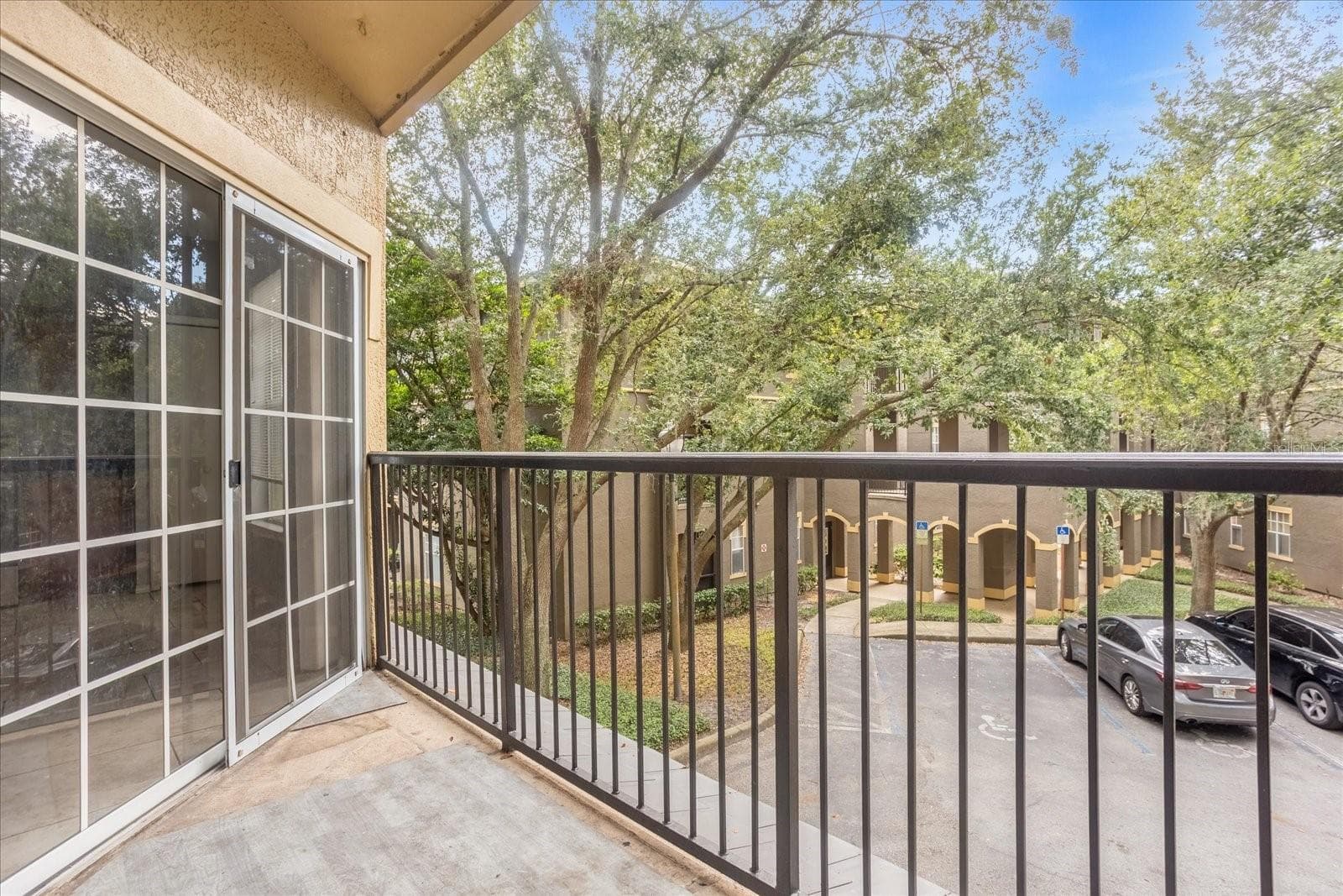Condominium at 1341 ARBOR VISTA LOOP #205, LAKE MARY, photo 12 of 20