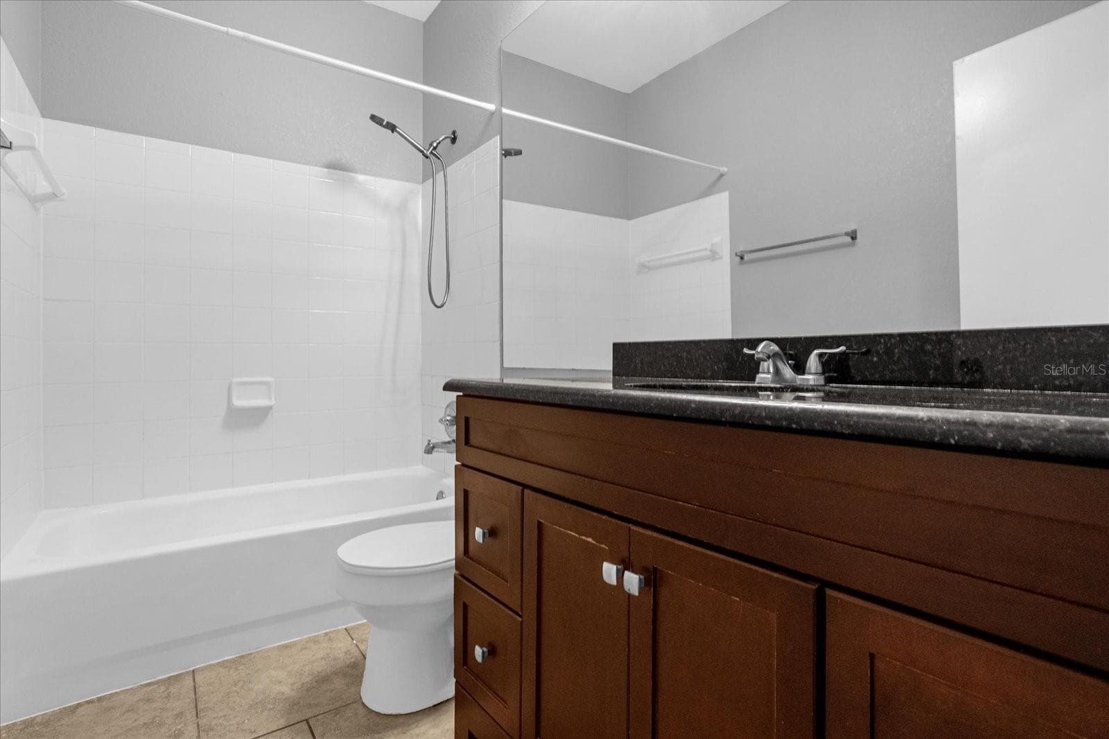 Condominium at 1341 ARBOR VISTA LOOP #205, LAKE MARY, photo 17 of 20