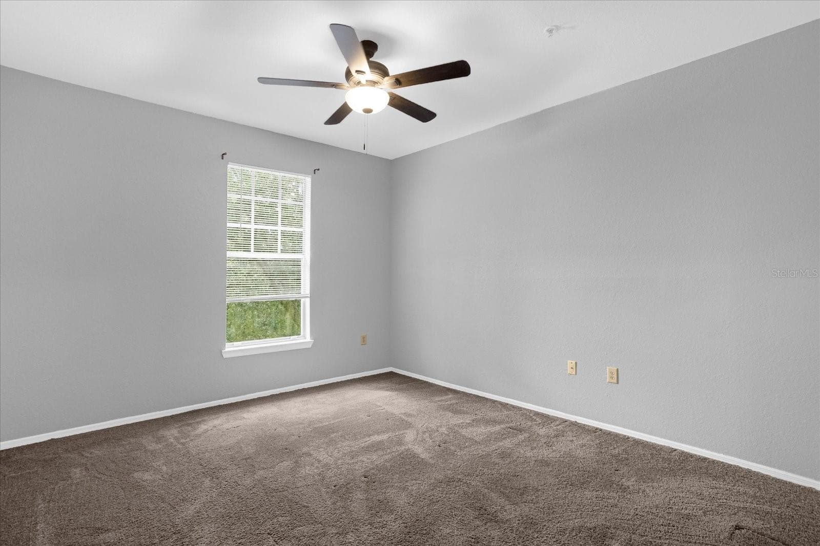 Condominium at 1341 ARBOR VISTA LOOP #205, LAKE MARY, photo 18 of 20