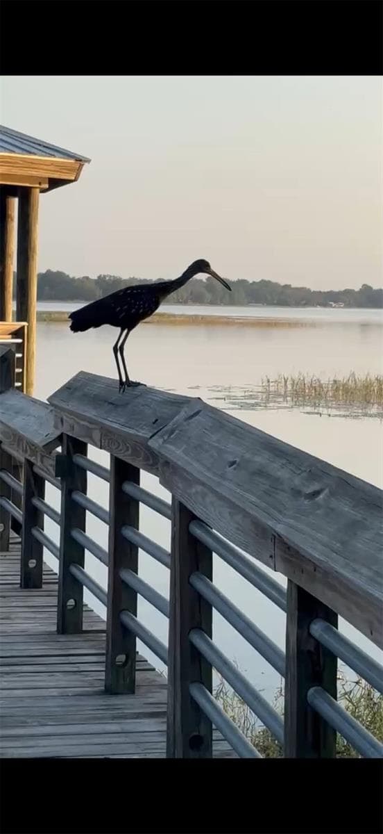 Manufactured Home at 2845 N LAKEFRONT DR, HERNANDO, photo 34 of 34