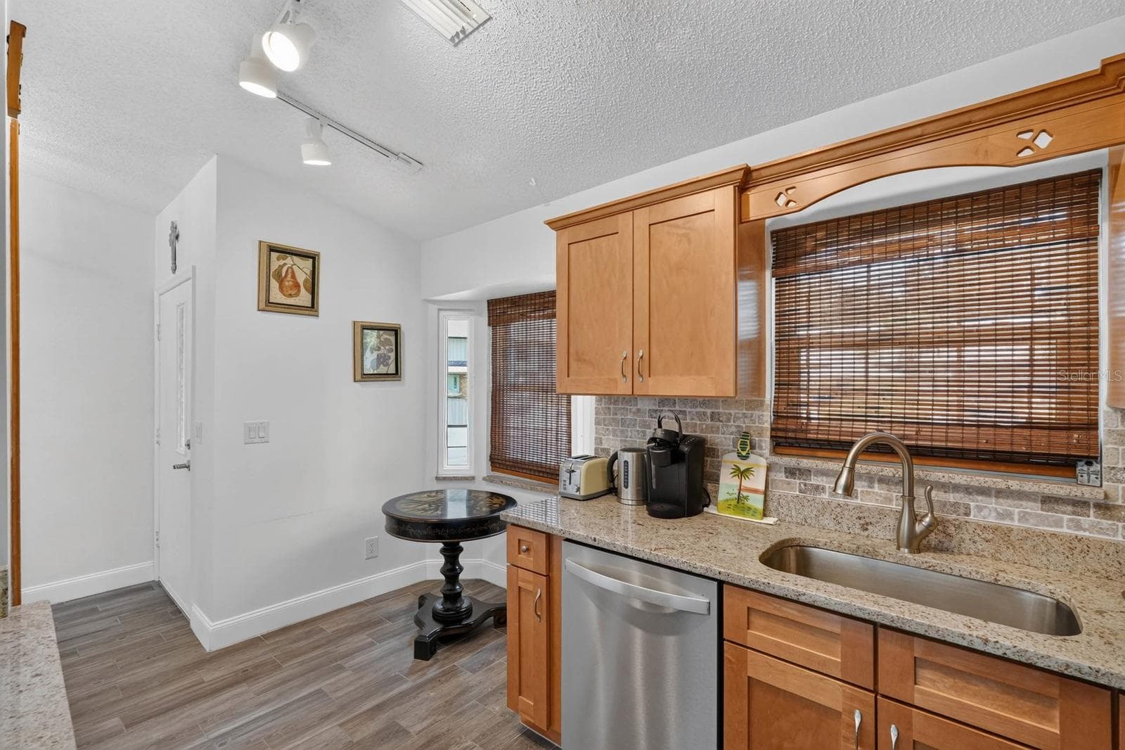 Townhouse at 5 ARBOR LAKE PARK, ORMOND BEACH, photo 11 of 31