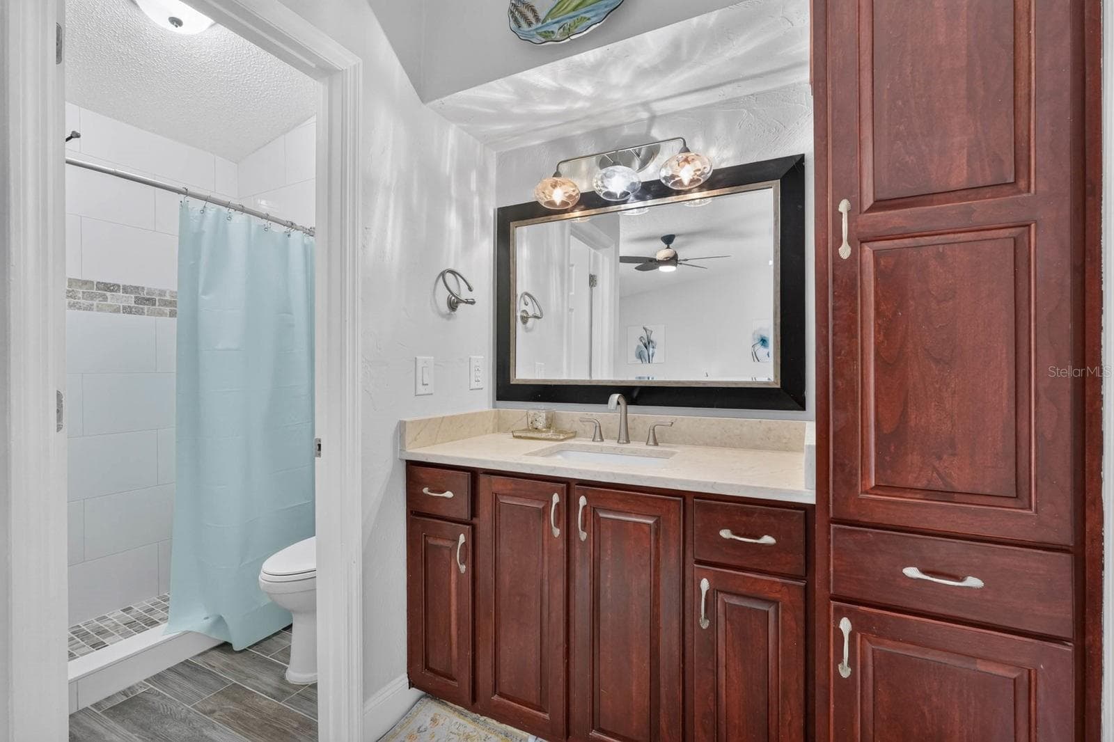 Townhouse at 5 ARBOR LAKE PARK, ORMOND BEACH, photo 16 of 31
