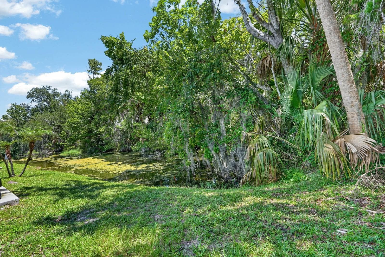 Townhouse at 5 ARBOR LAKE PARK, ORMOND BEACH, photo 25 of 31