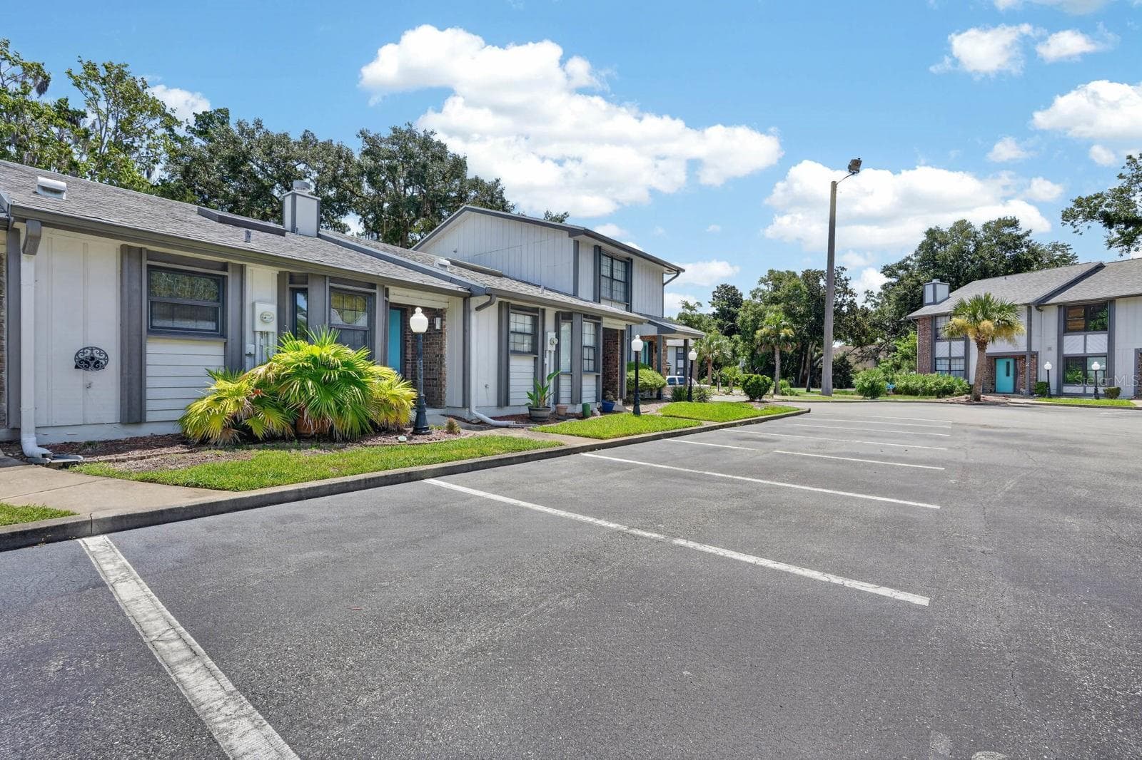 Townhouse at 5 ARBOR LAKE PARK, ORMOND BEACH, photo 29 of 31