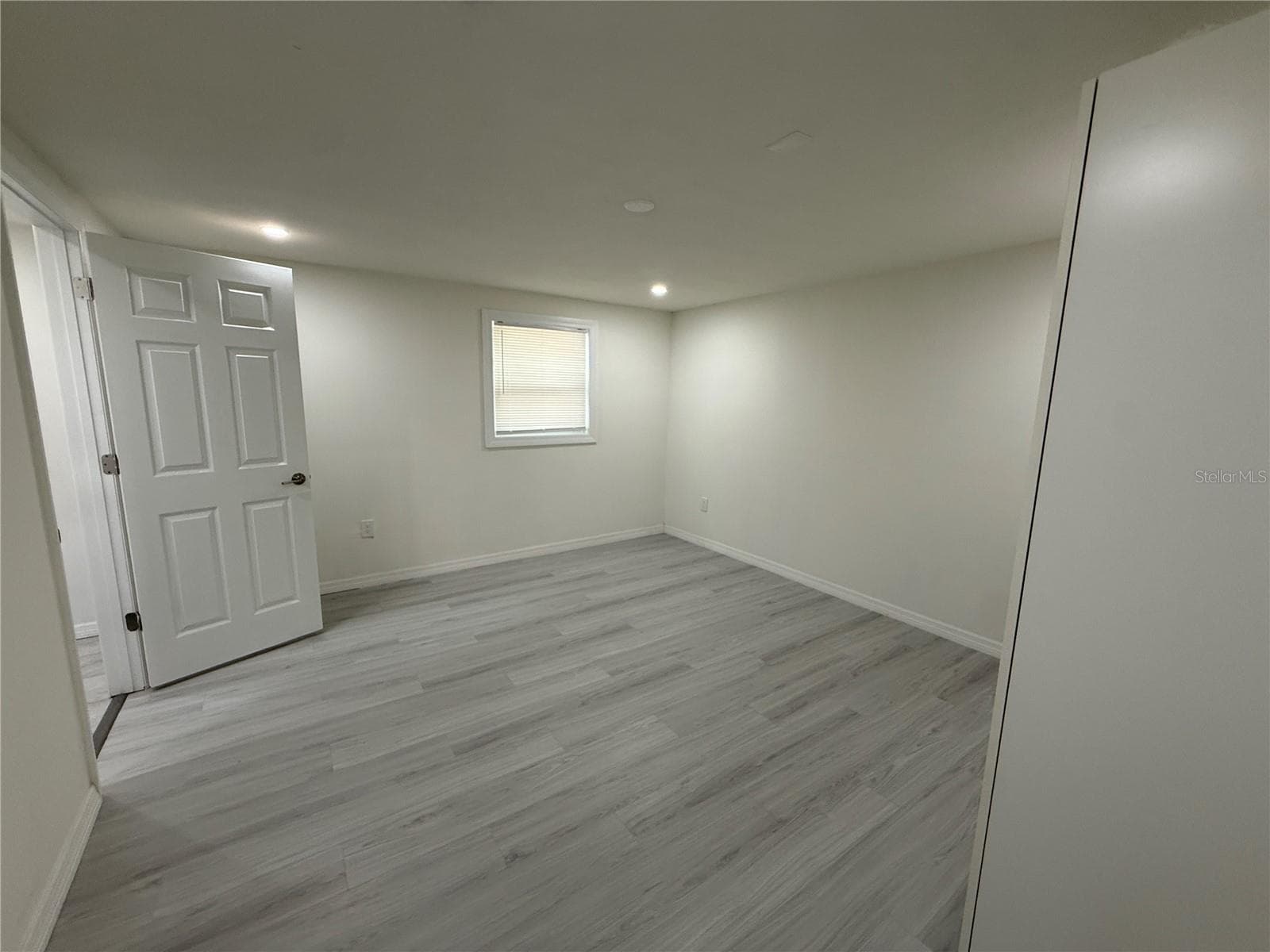 Single Family Residence at 4553 EDITH ST, NEW PORT RICHEY, photo 6 of 19