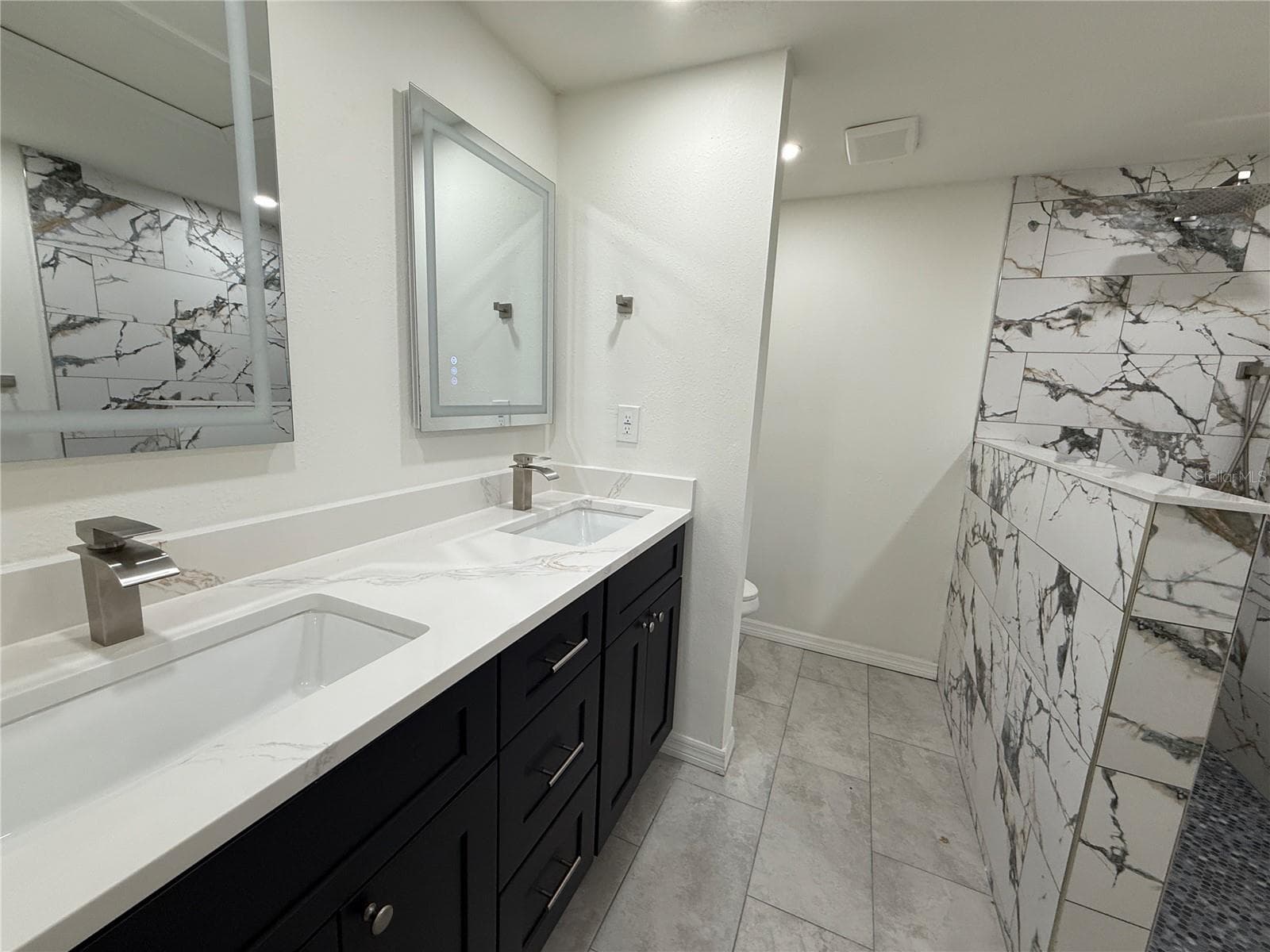 Single Family Residence at 4553 EDITH ST, NEW PORT RICHEY, photo 8 of 19