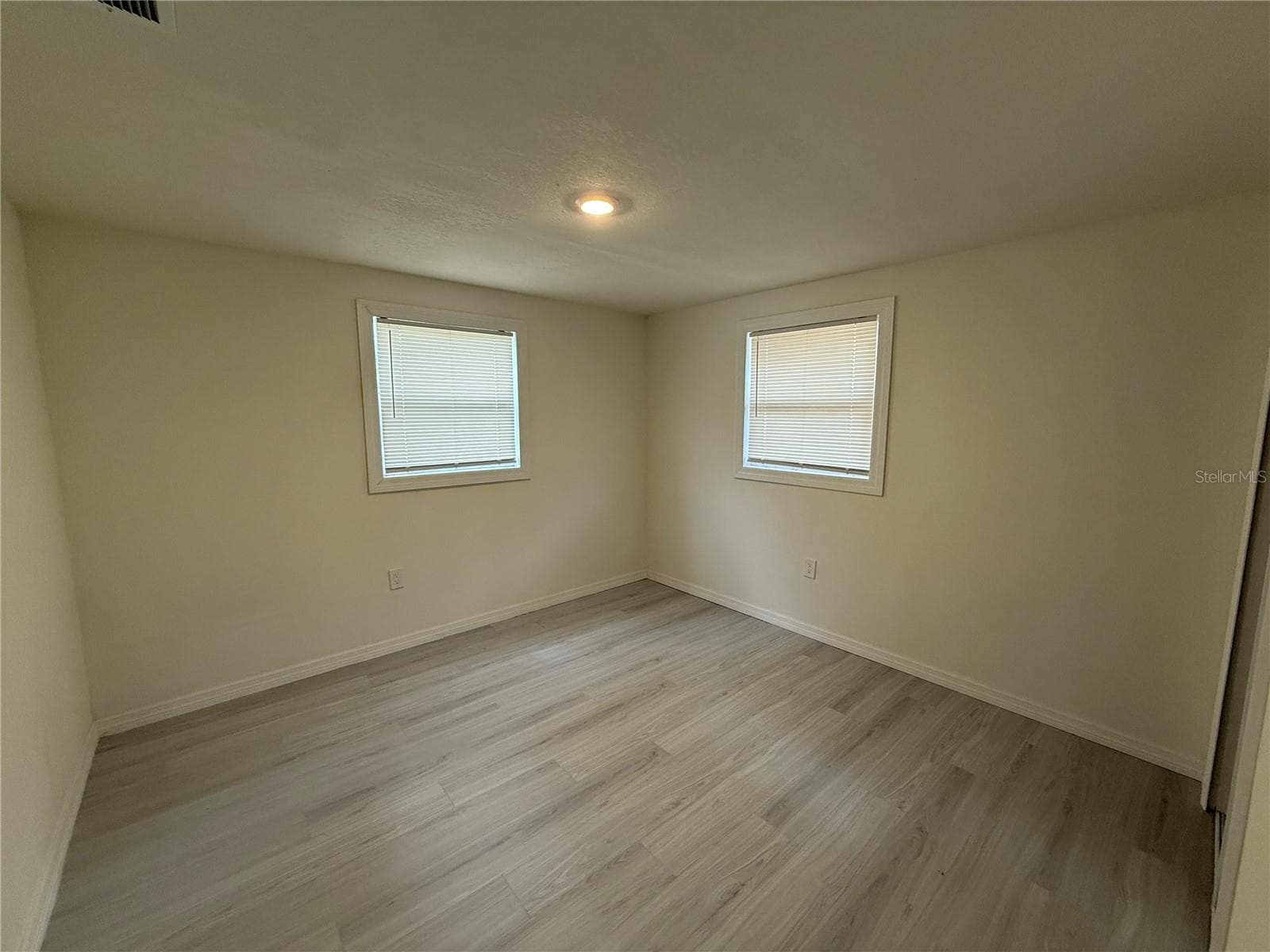 Single Family Residence at 4553 EDITH ST, NEW PORT RICHEY, photo 11 of 19