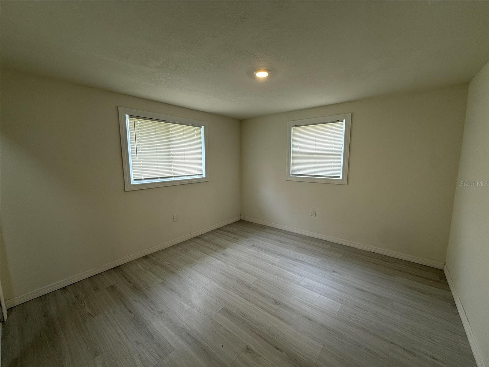 Single Family Residence at 4553 EDITH ST, NEW PORT RICHEY, photo 13 of 19