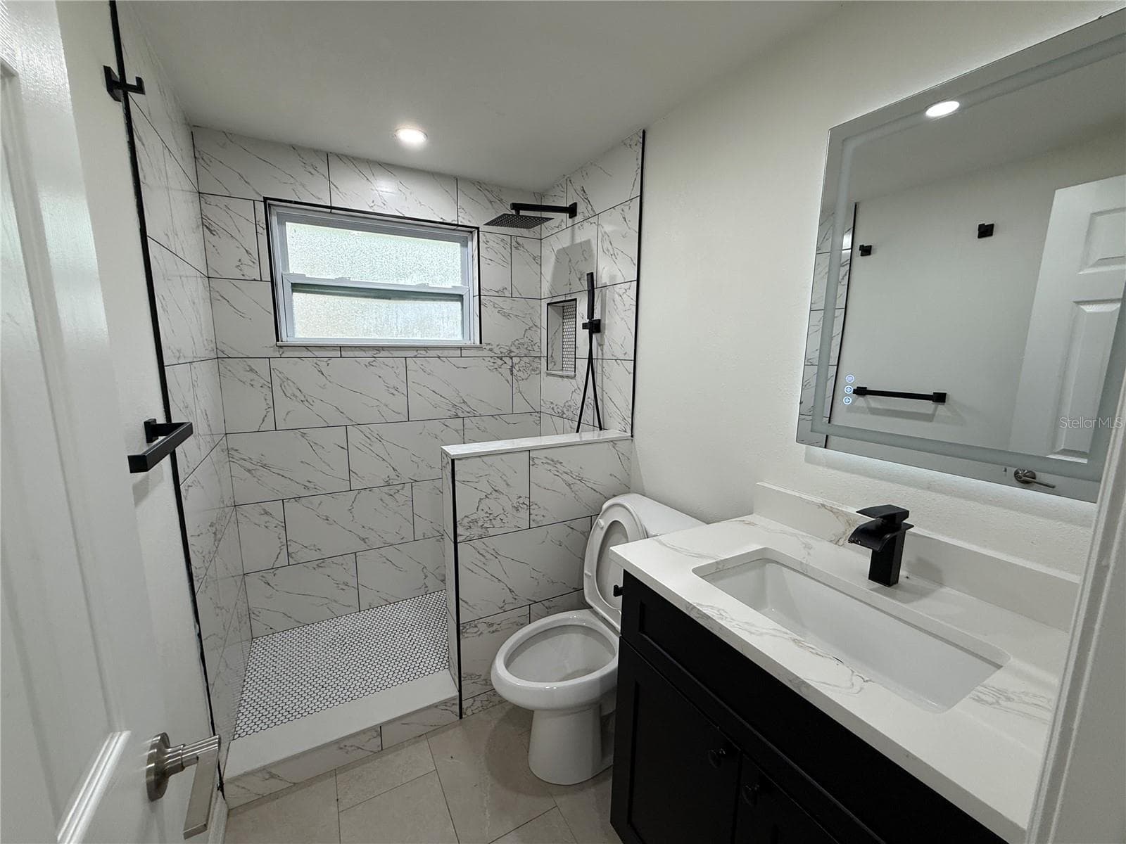 Single Family Residence at 4553 EDITH ST, NEW PORT RICHEY, photo 15 of 19