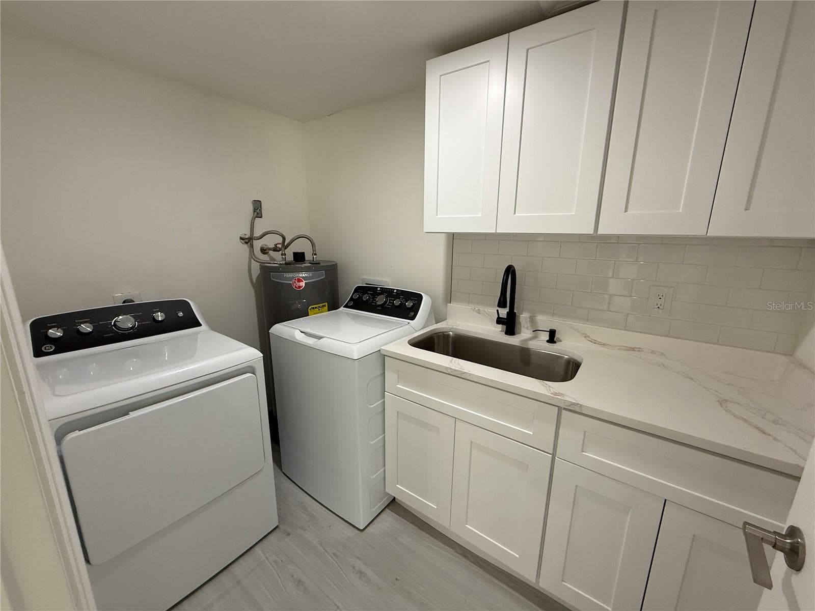 Single Family Residence at 4553 EDITH ST, NEW PORT RICHEY, photo 16 of 19