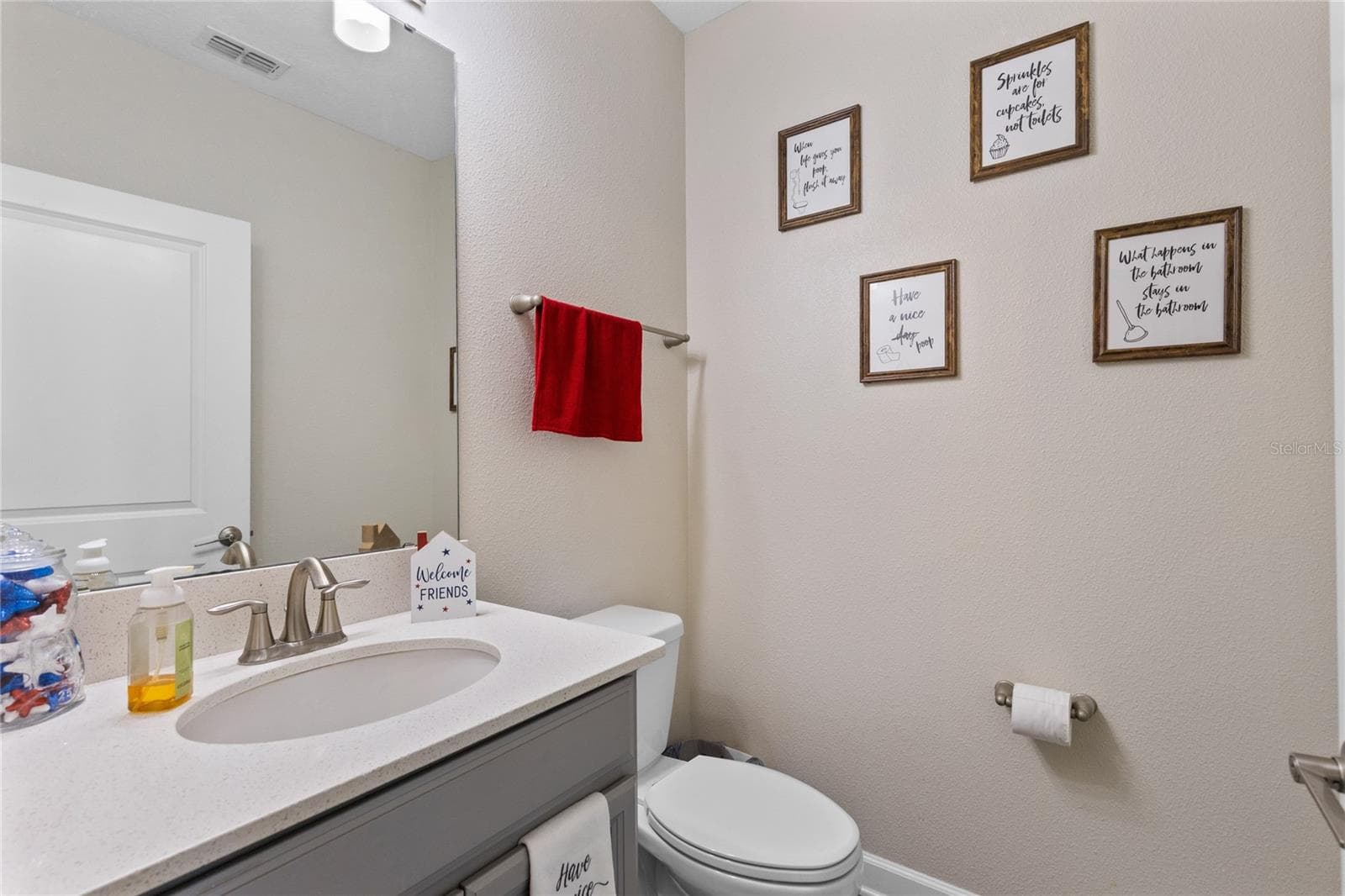 Single Family Residence at 12016 FICTION AVE, ORLANDO, photo 12 of 35