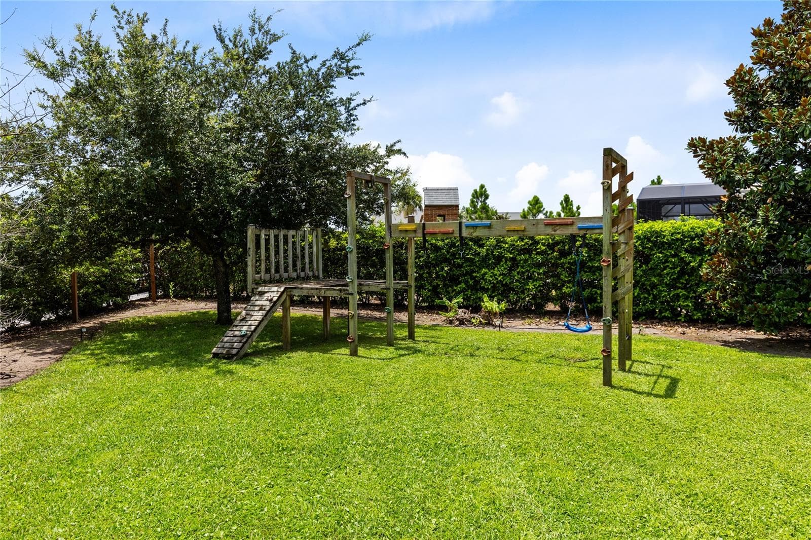Single Family Residence at 12016 FICTION AVE, ORLANDO, photo 23 of 35
