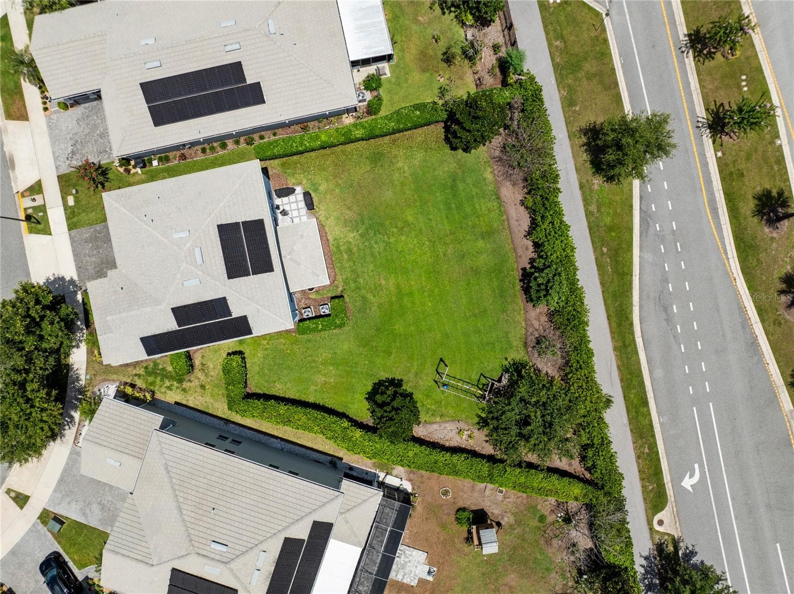 Single Family Residence at 12016 FICTION AVE, ORLANDO, photo 27 of 35