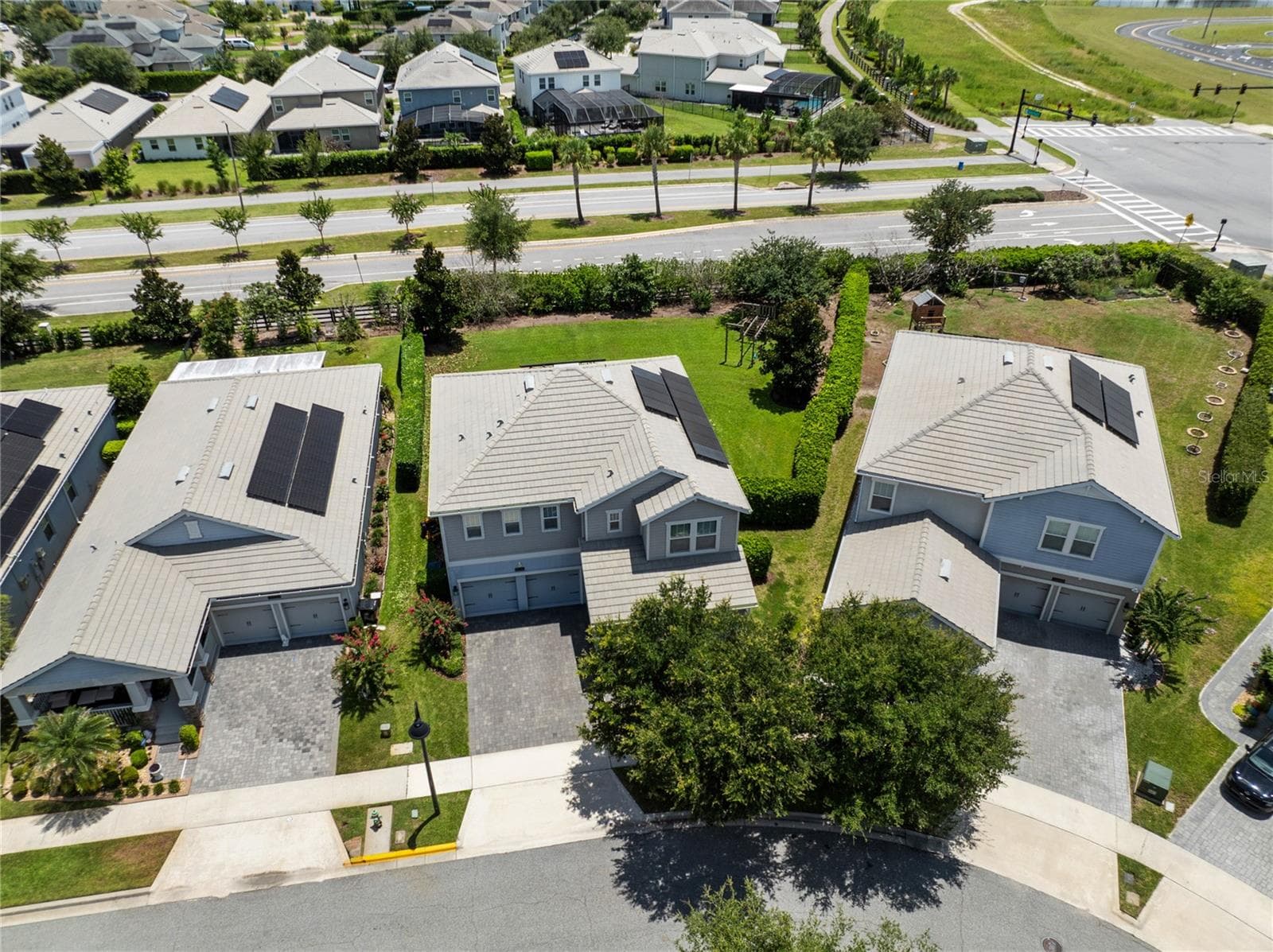Single Family Residence at 12016 FICTION AVE, ORLANDO, photo 28 of 35