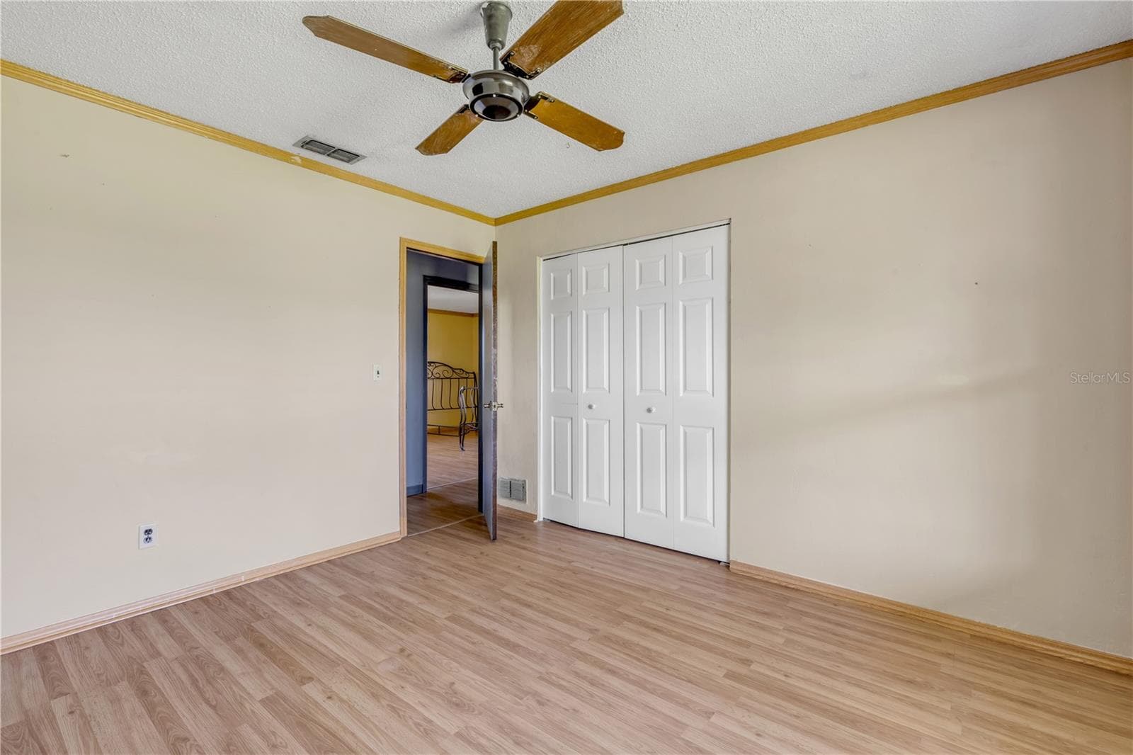Single Family Residence at 709 TARRY TOWN TRL, PORT ORANGE, photo 14 of 40