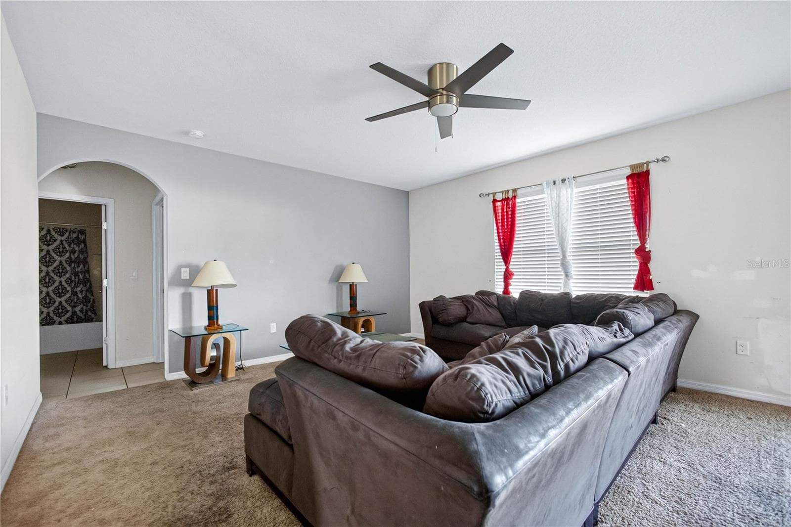 Single Family Residence at 6022 GREY HERON DR, WINTER HAVEN, photo 9 of 29