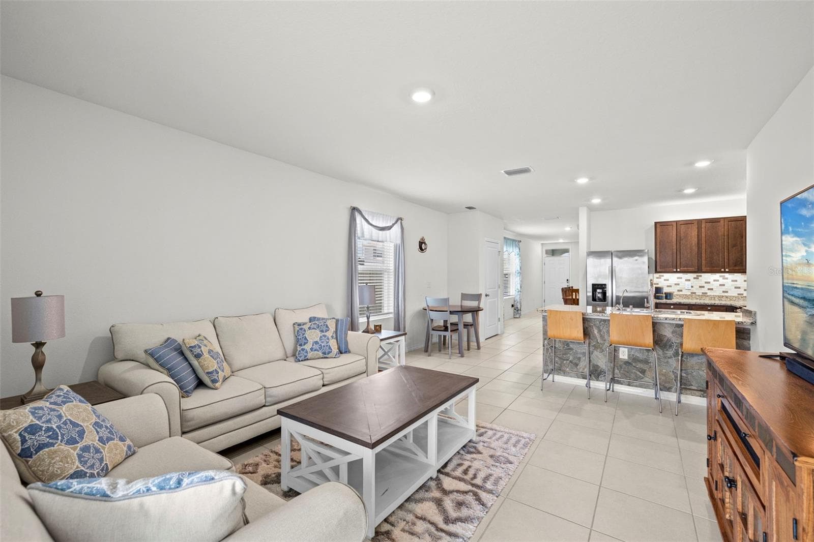 Single Family Residence at 10914 PENNY GALE LOOP, SAN ANTONIO, photo 12 of 39