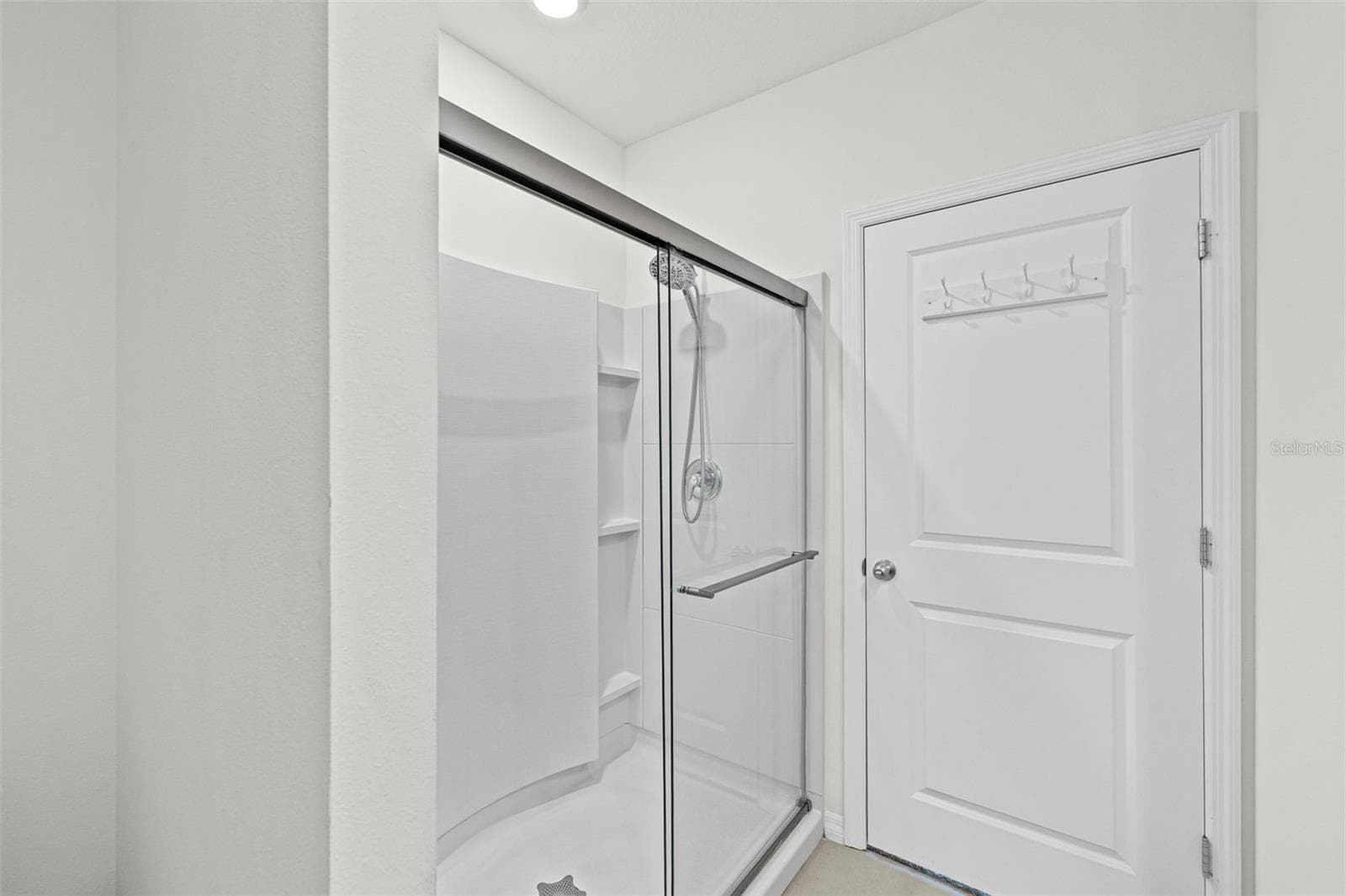 Single Family Residence at 10914 PENNY GALE LOOP, SAN ANTONIO, photo 17 of 39