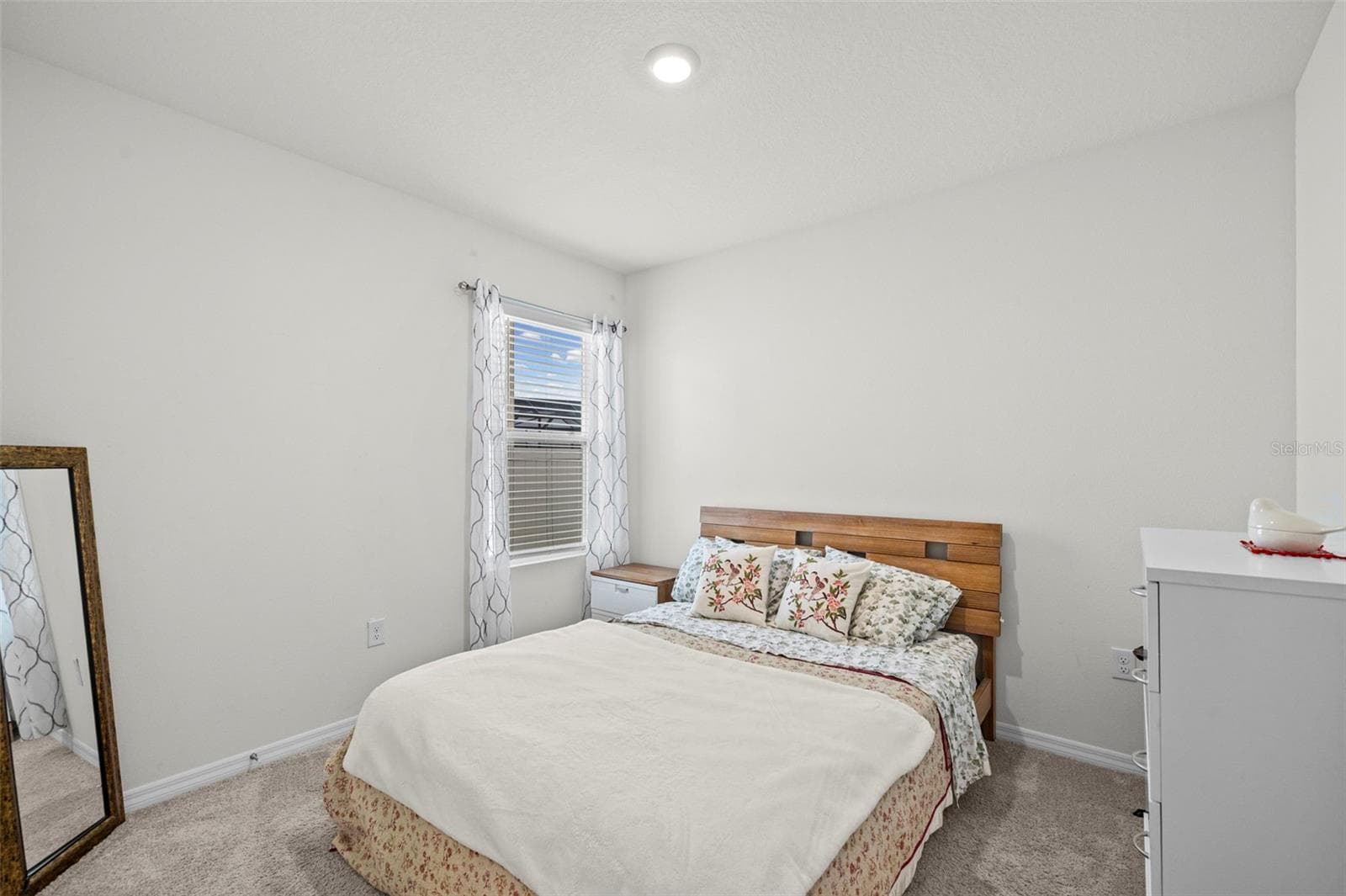 Single Family Residence at 10914 PENNY GALE LOOP, SAN ANTONIO, photo 18 of 39