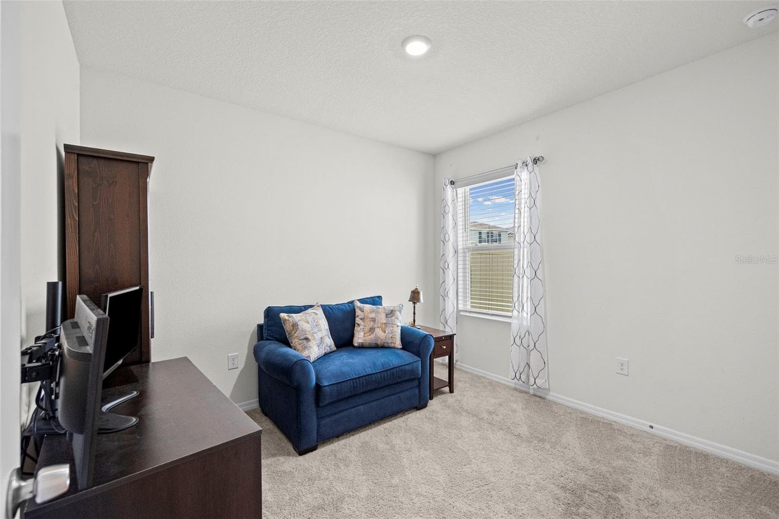 Single Family Residence at 10914 PENNY GALE LOOP, SAN ANTONIO, photo 19 of 39