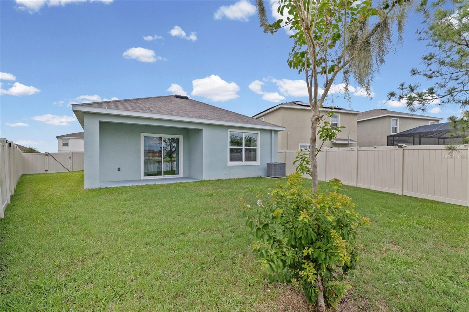 Single Family Residence at 10914 PENNY GALE LOOP, SAN ANTONIO, photo 22 of 39