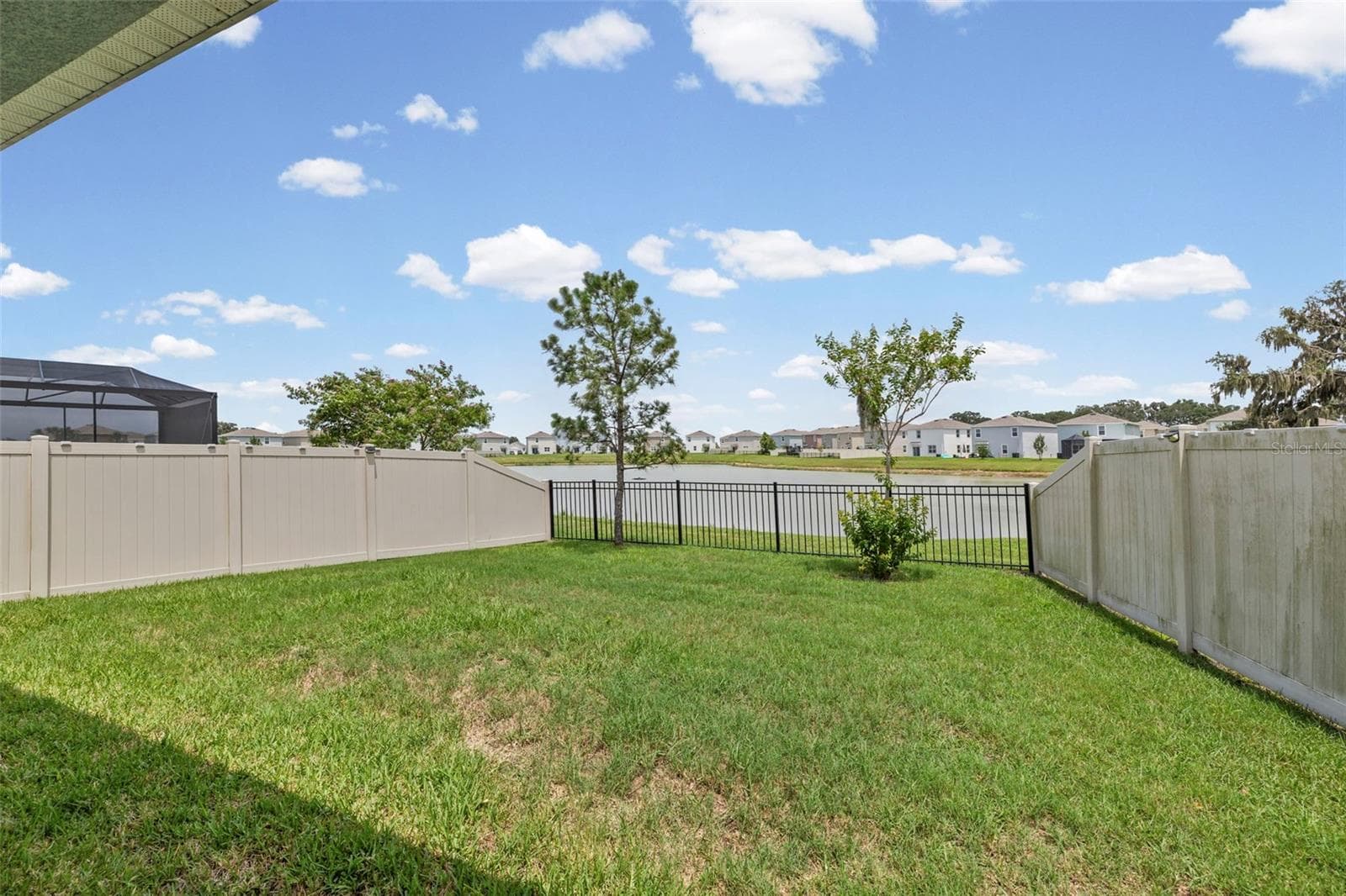 Single Family Residence at 10914 PENNY GALE LOOP, SAN ANTONIO, photo 23 of 39