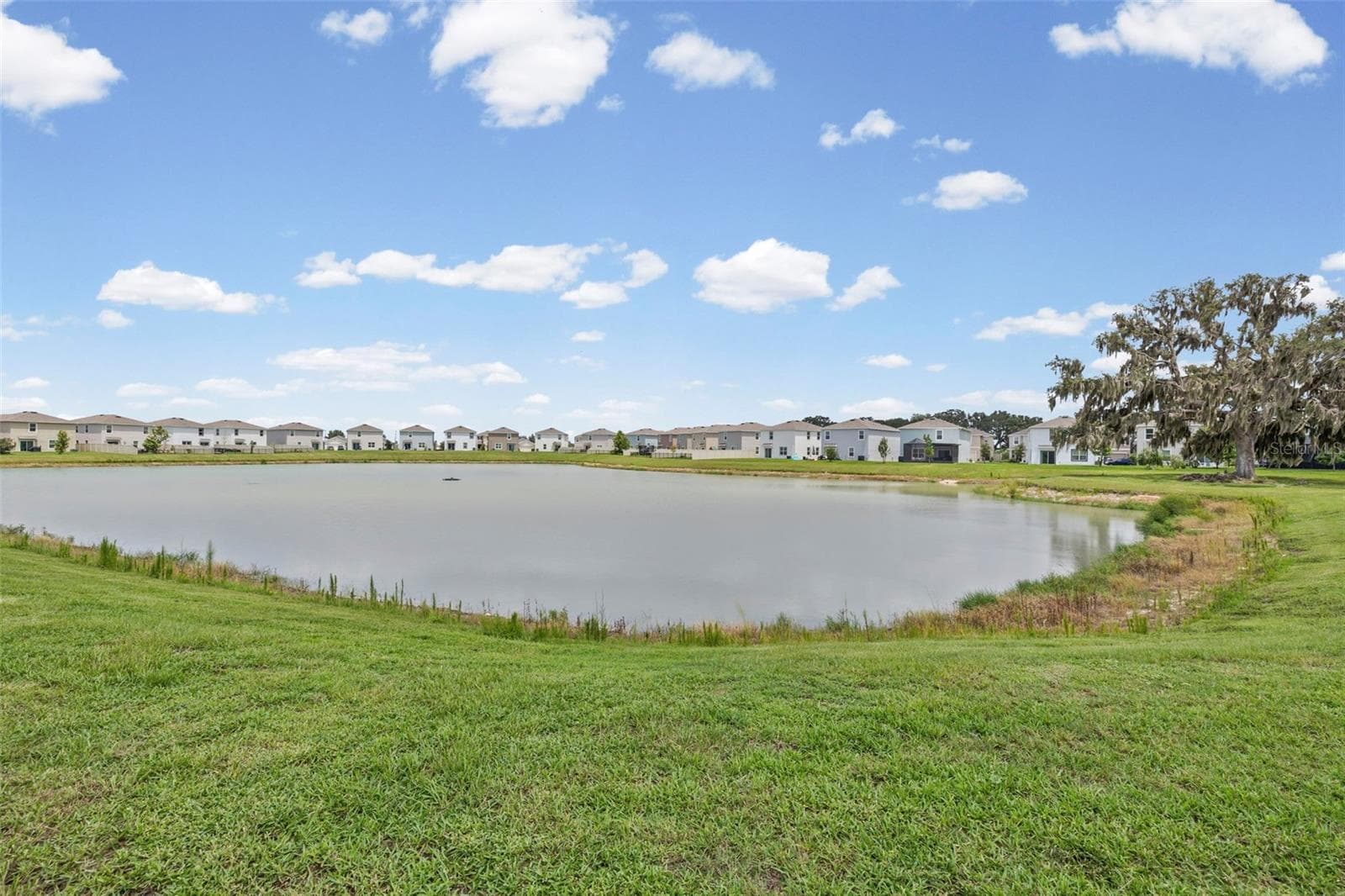 Single Family Residence at 10914 PENNY GALE LOOP, SAN ANTONIO, photo 24 of 39