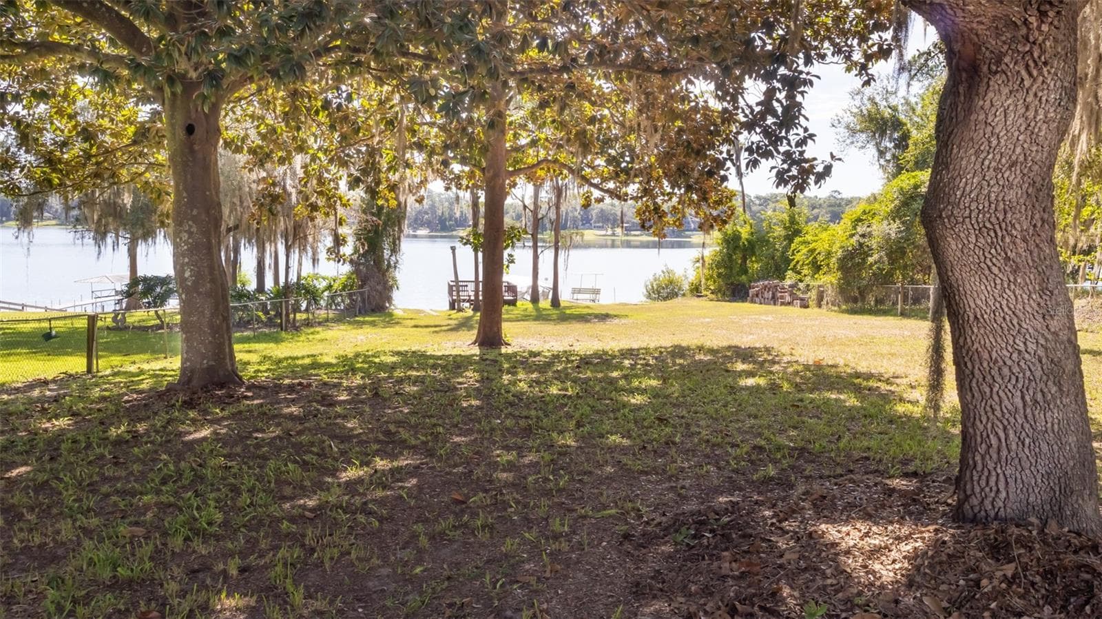 Single Family Residence at 8443 LILLY LAKE RD, MELROSE, photo 47 of 60