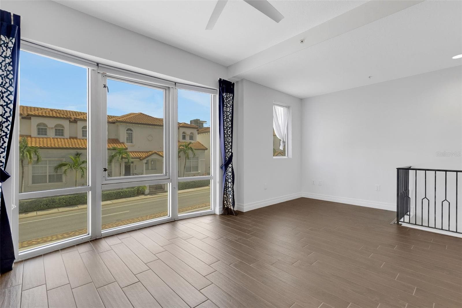 Townhouse at 235 COCOANUT AVE #108B, SARASOTA, photo 9 of 43