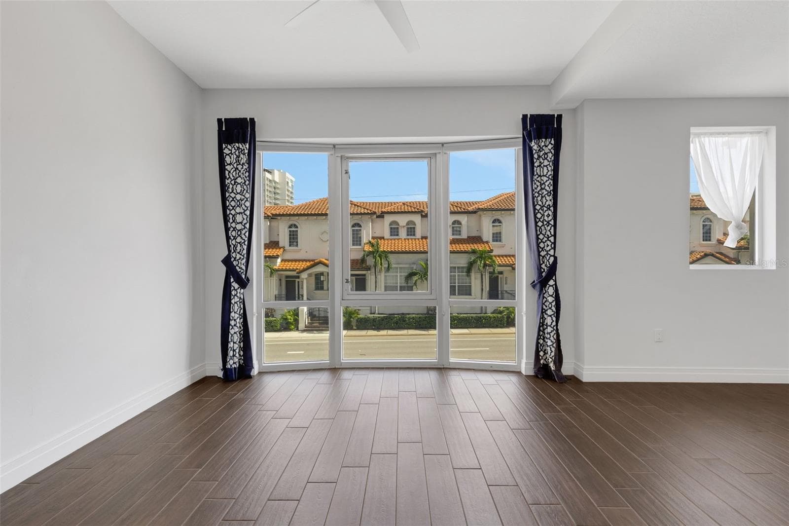 Townhouse at 235 COCOANUT AVE #108B, SARASOTA, photo 11 of 43