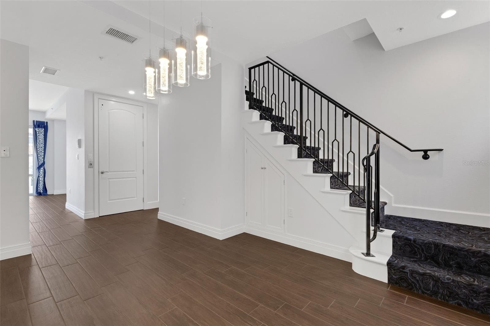 Townhouse at 235 COCOANUT AVE #108B, SARASOTA, photo 15 of 43