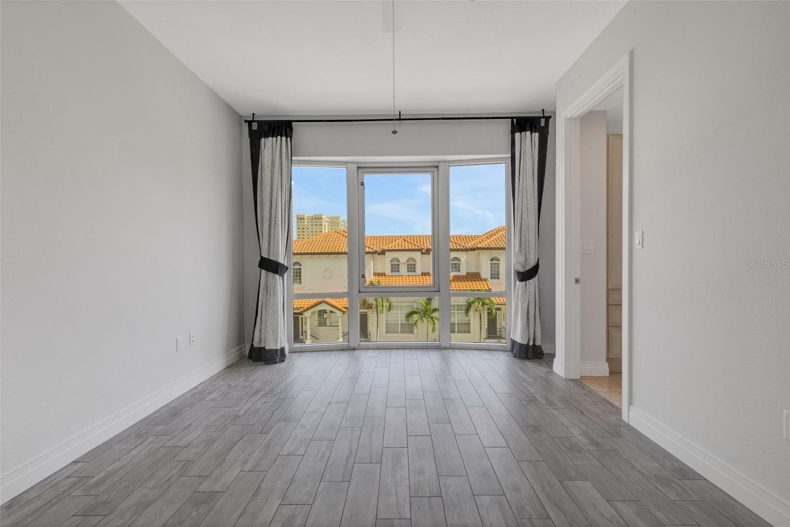 Townhouse at 235 COCOANUT AVE #108B, SARASOTA, photo 17 of 43