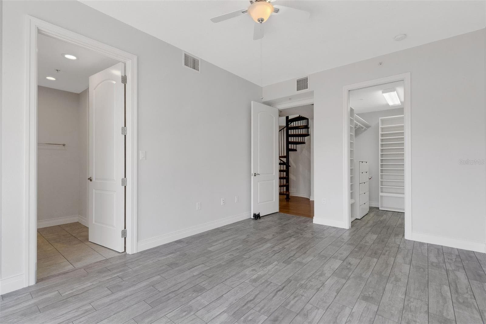 Townhouse at 235 COCOANUT AVE #108B, SARASOTA, photo 20 of 43