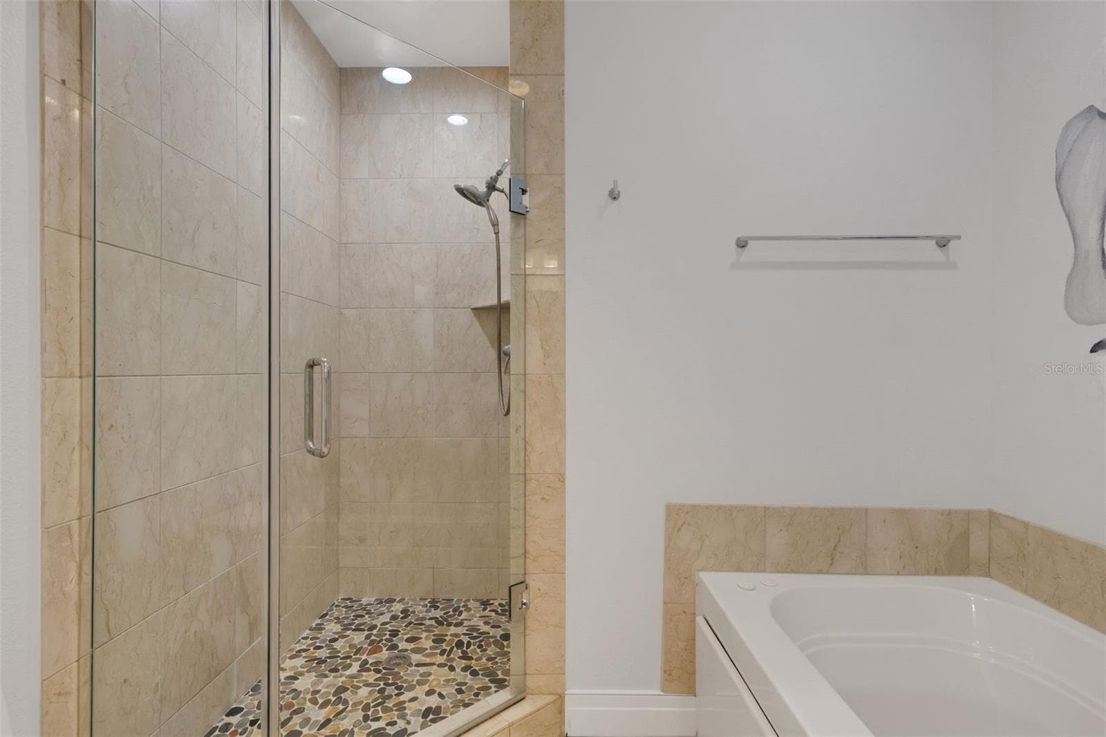 Townhouse at 235 COCOANUT AVE #108B, SARASOTA, photo 22 of 43