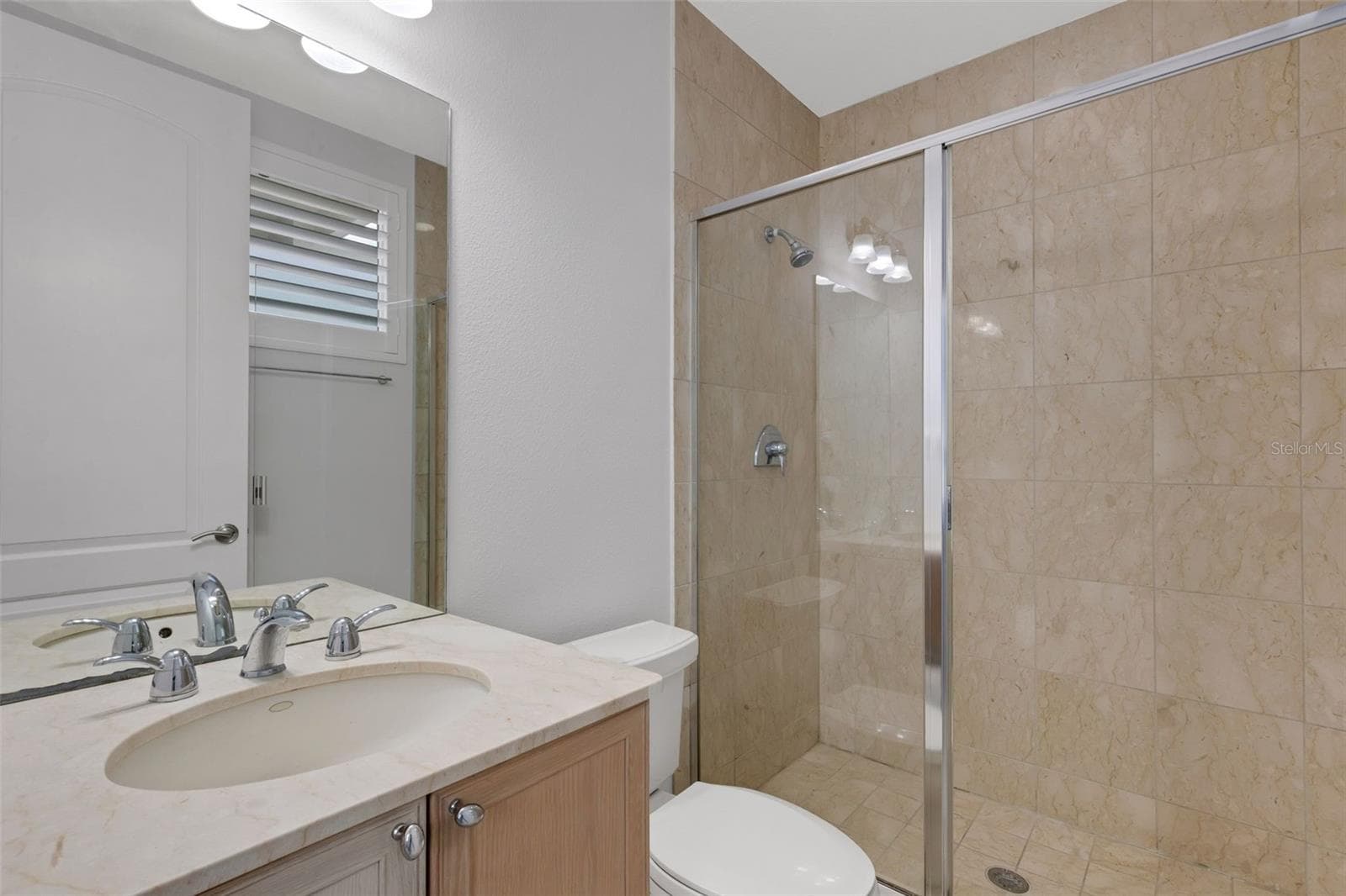 Townhouse at 235 COCOANUT AVE #108B, SARASOTA, photo 25 of 43