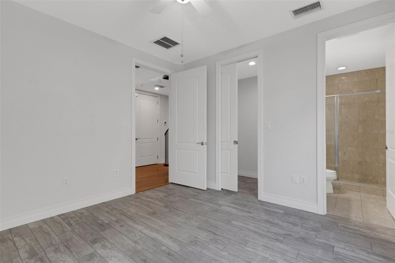 Townhouse at 235 COCOANUT AVE #108B, SARASOTA, photo 26 of 43