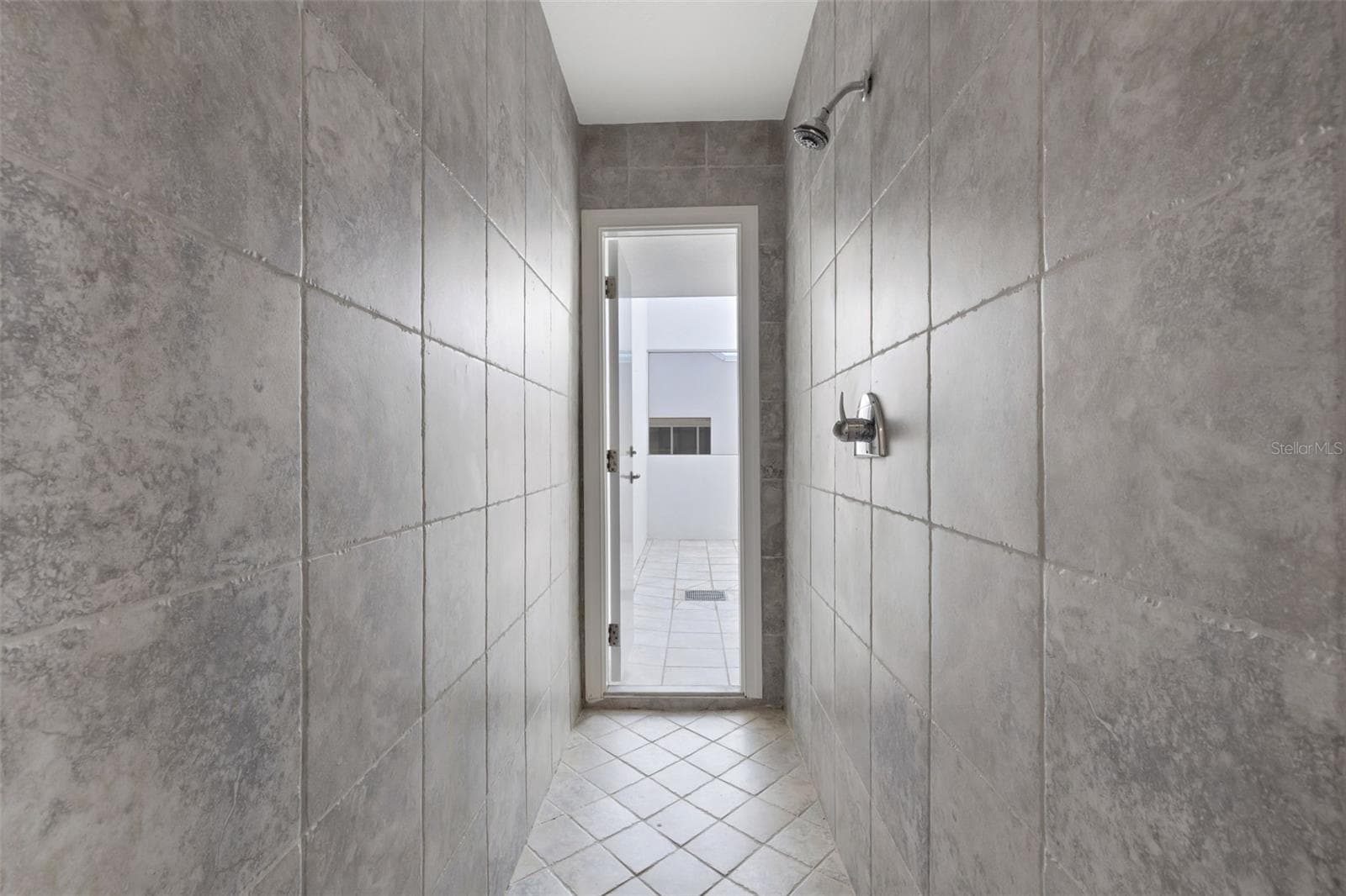 Townhouse at 235 COCOANUT AVE #108B, SARASOTA, photo 31 of 43