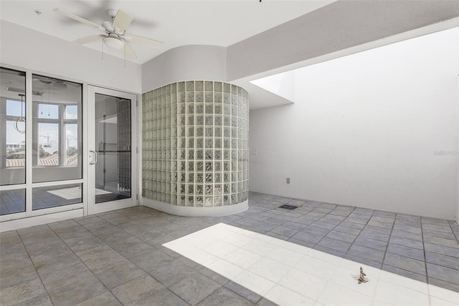 Townhouse at 235 COCOANUT AVE #108B, SARASOTA, photo 33 of 43