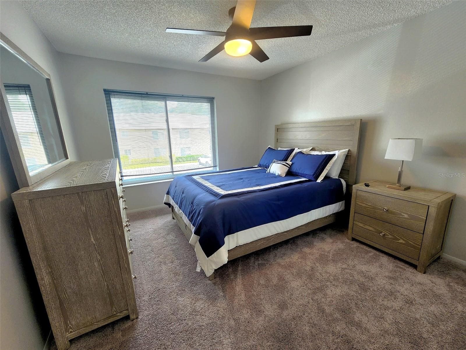 Condominium at 4215 E BAY DR #1602D, CLEARWATER, photo 13 of 19