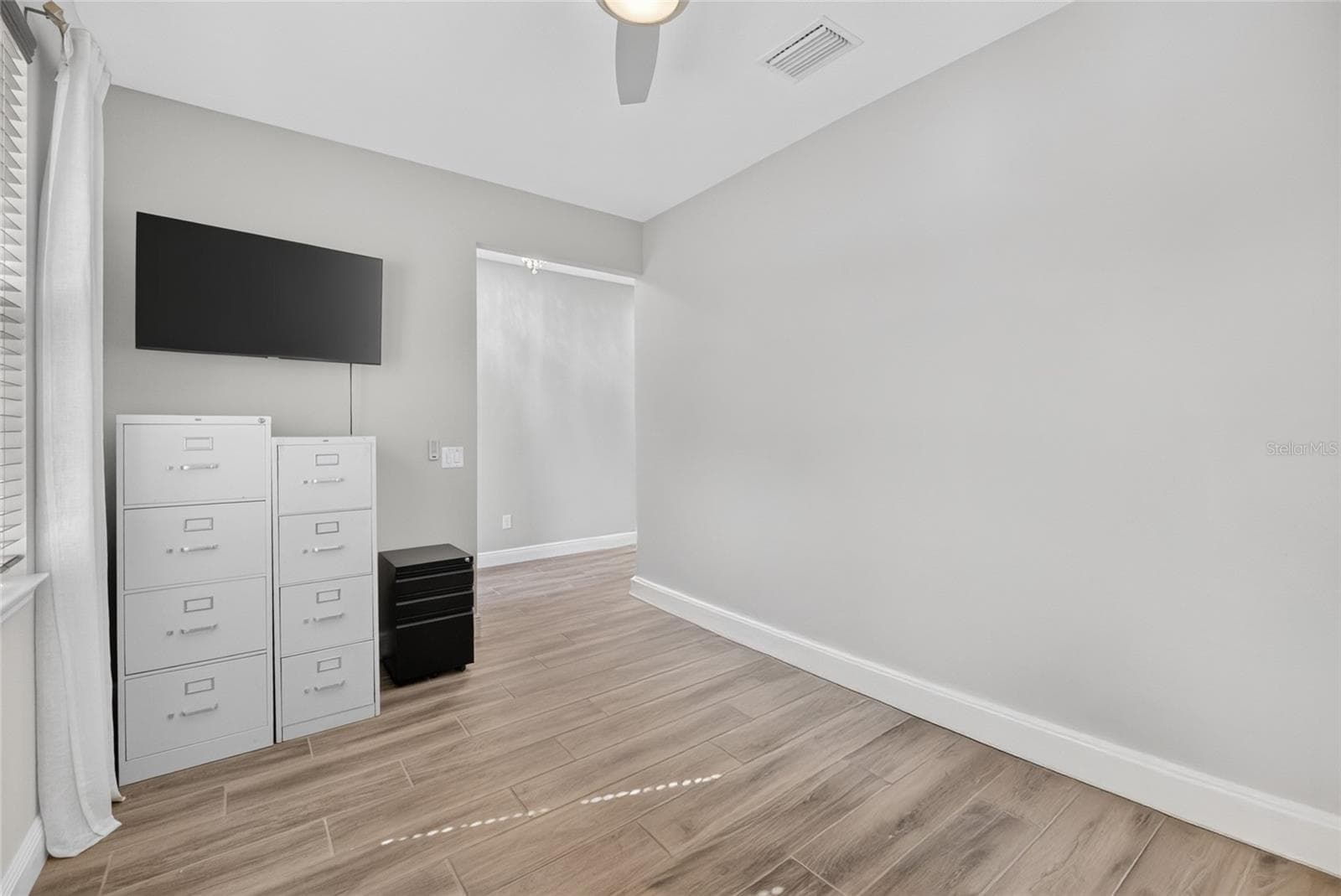 Office - 3508 NW 55TH CT, OCALA
