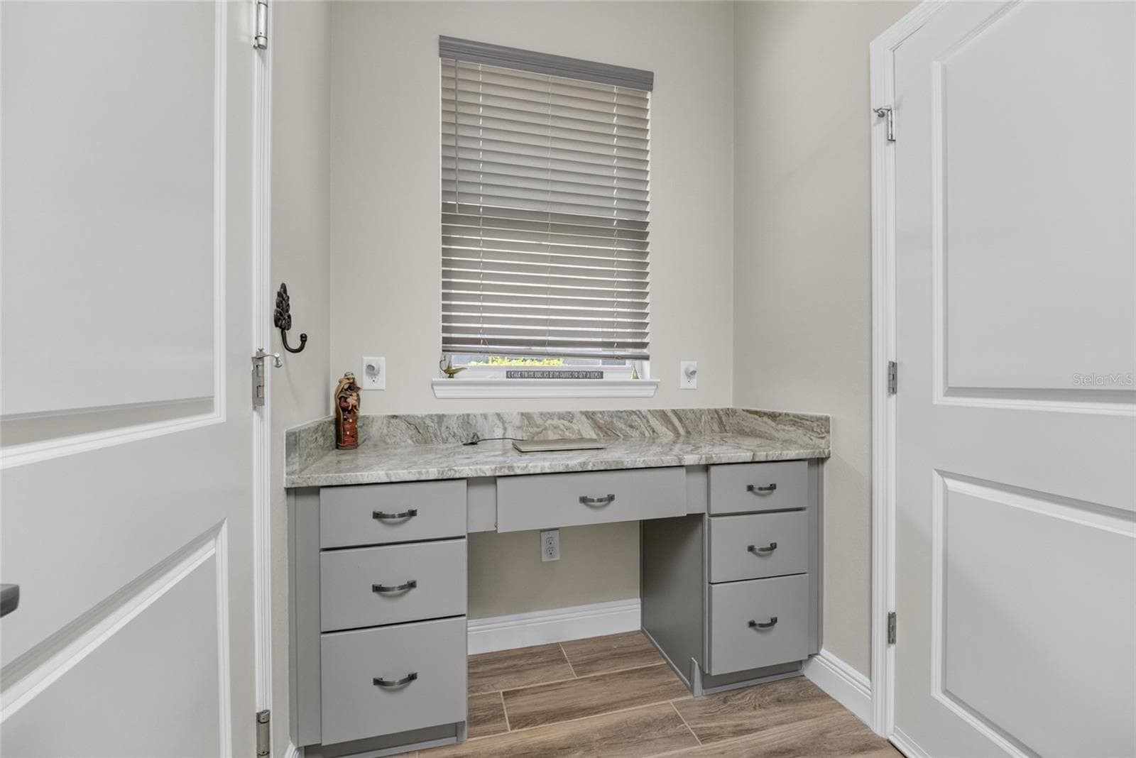 Laundry Room - 3508 NW 55TH CT, OCALA