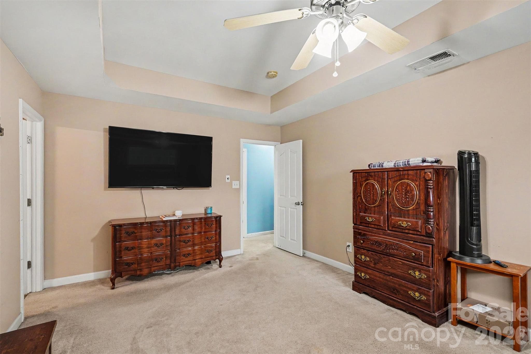 Single Family Residence at 2700 Loxdale Farms Drive, Monroe, photo 20 of 28