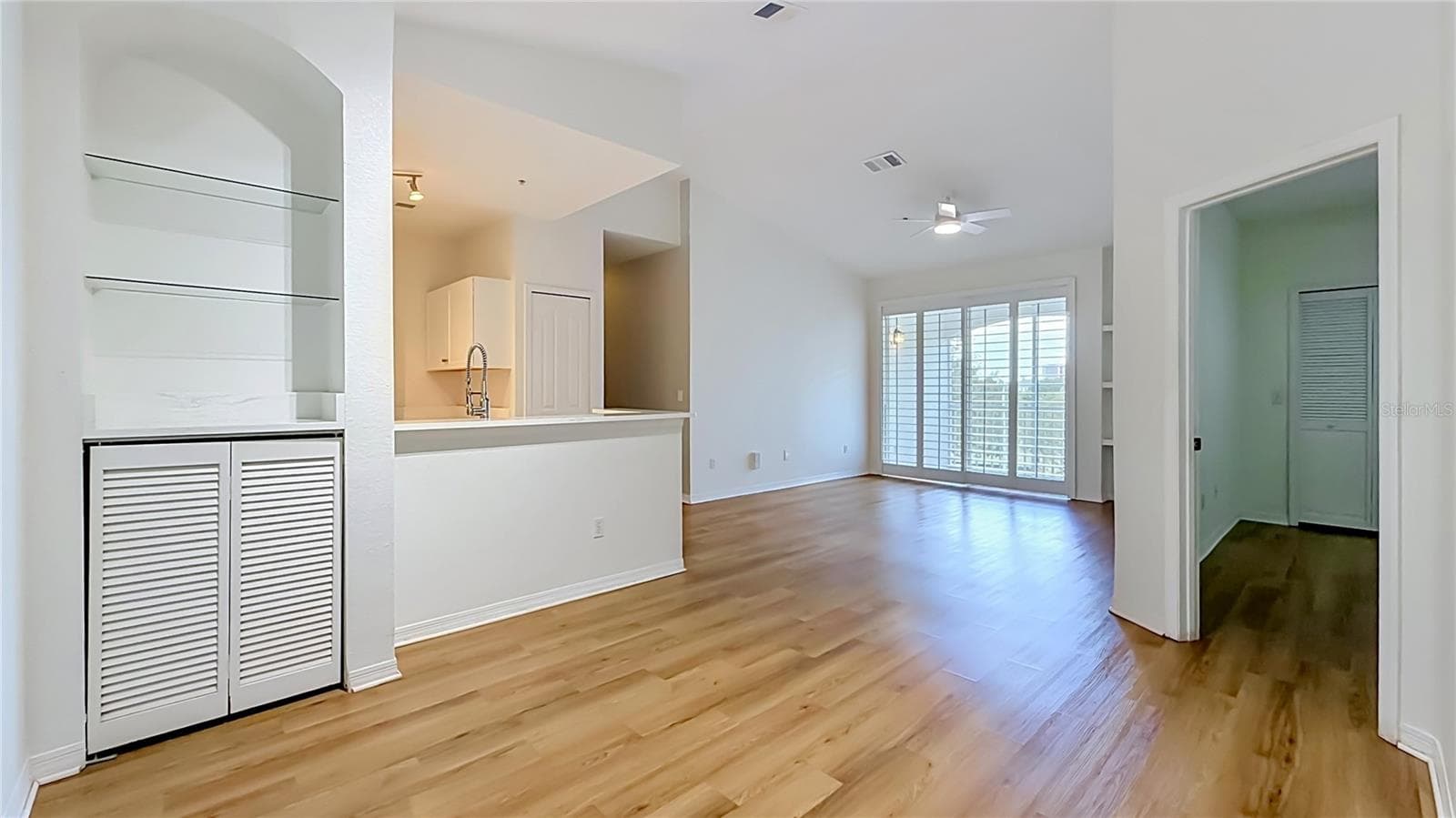 Condominium at 2615 MAITLAND CROSSING WAY #303, ORLANDO, photo 3 of 40