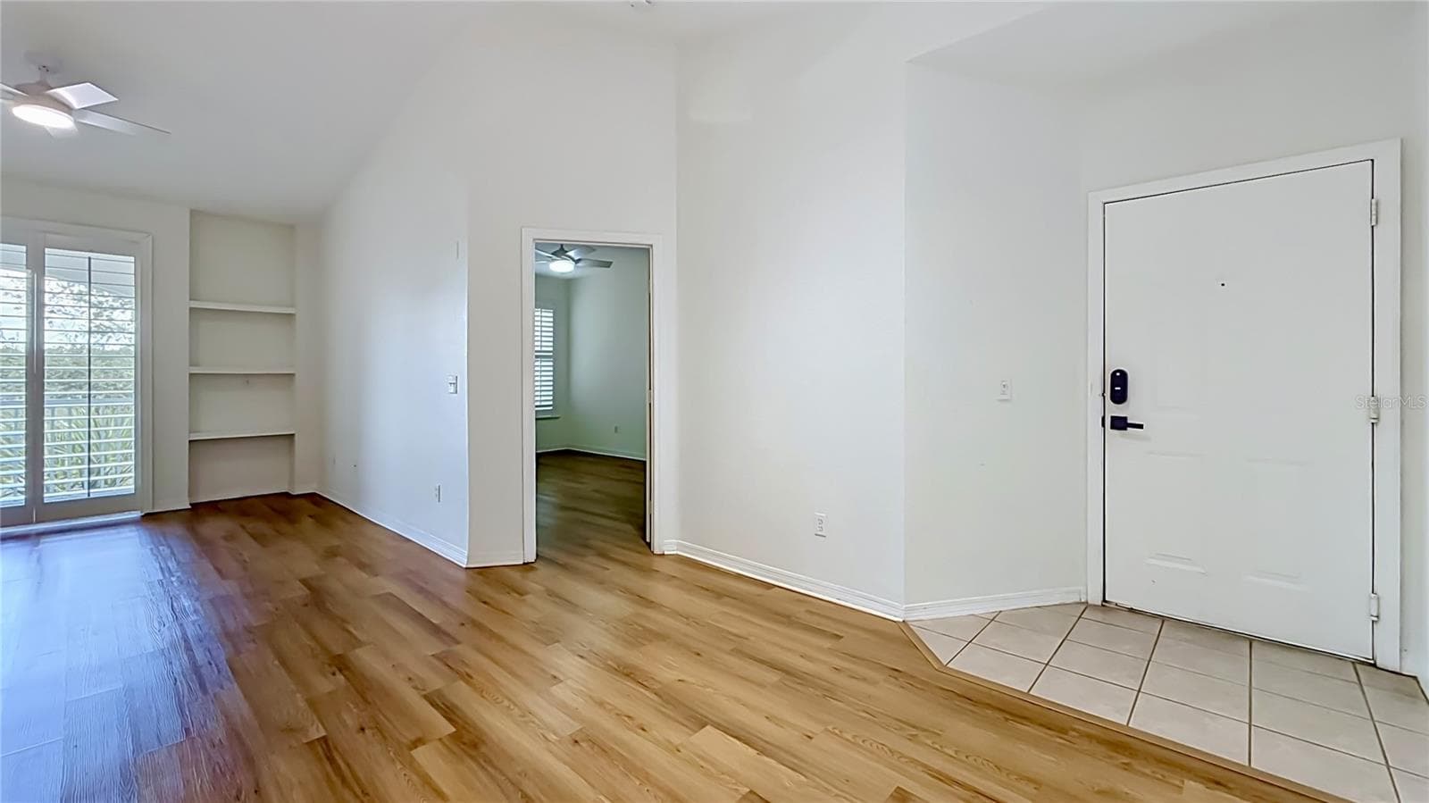 Condominium at 2615 MAITLAND CROSSING WAY #303, ORLANDO, photo 4 of 40