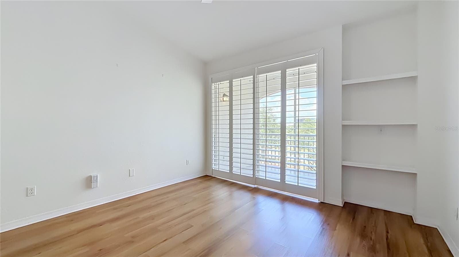 Condominium at 2615 MAITLAND CROSSING WAY #303, ORLANDO, photo 5 of 40