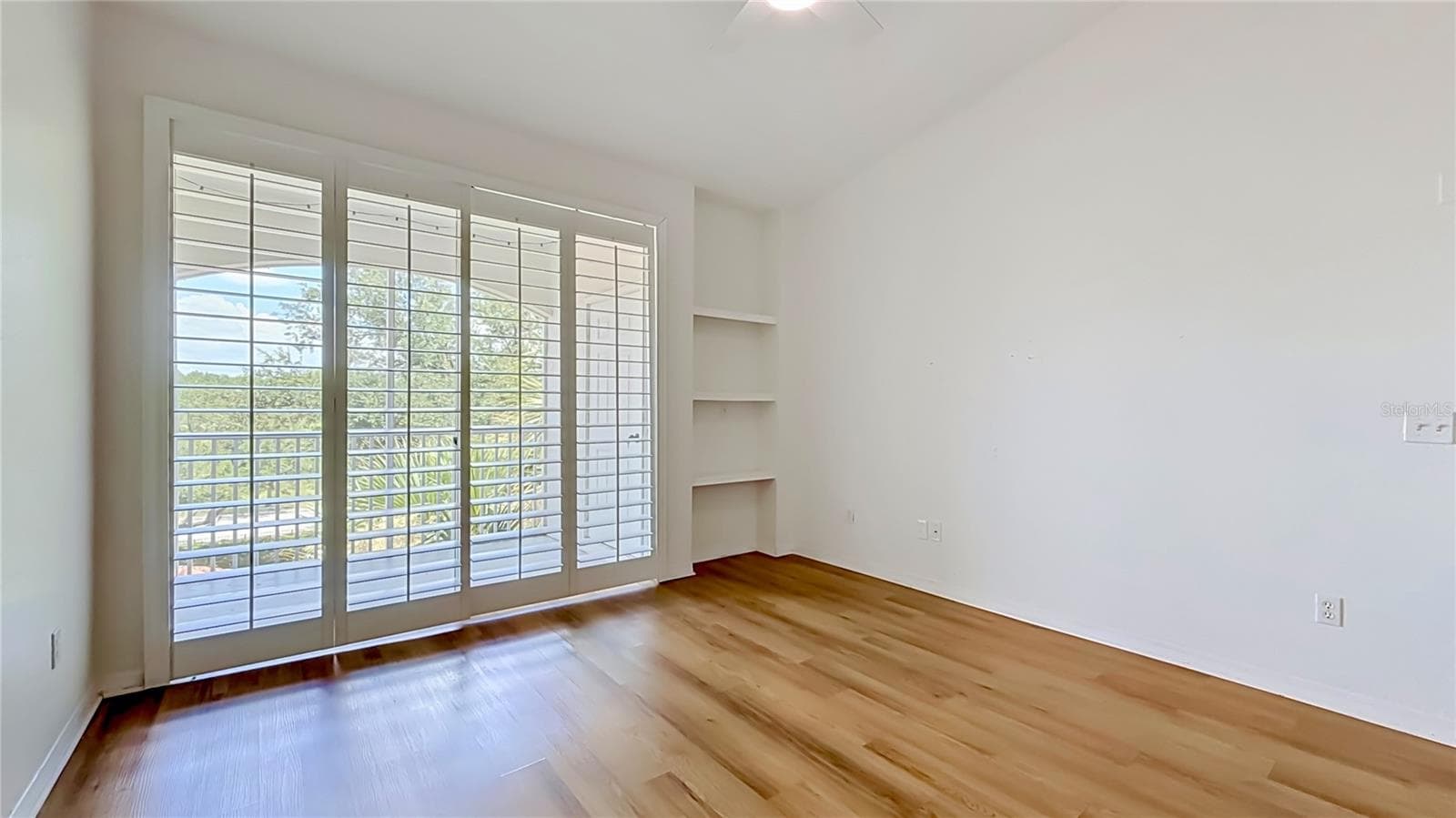 Condominium at 2615 MAITLAND CROSSING WAY #303, ORLANDO, photo 6 of 40