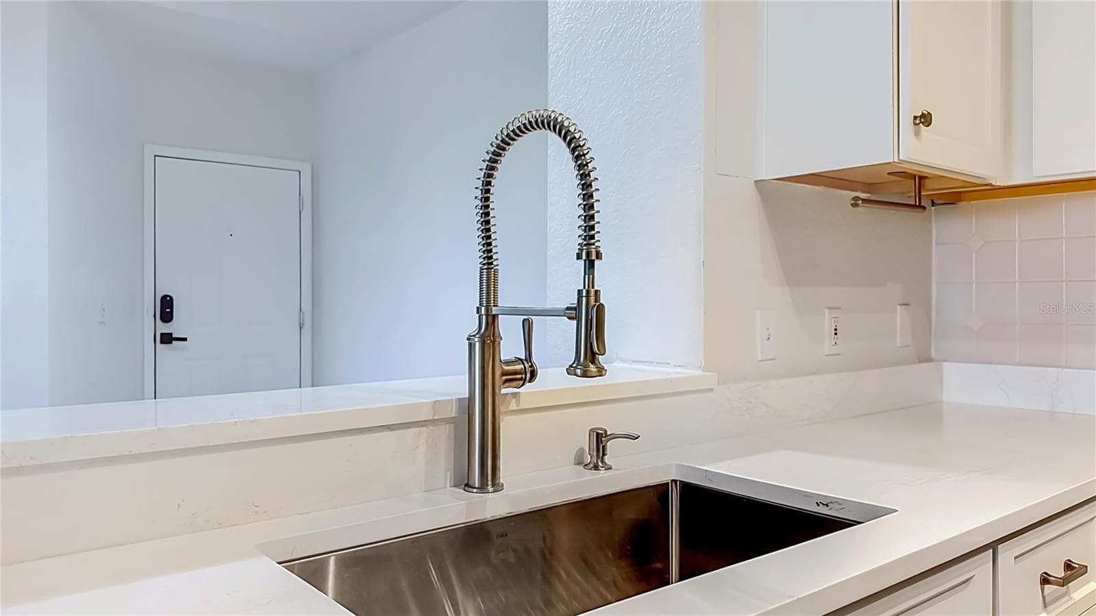 Condominium at 2615 MAITLAND CROSSING WAY #303, ORLANDO, photo 12 of 40