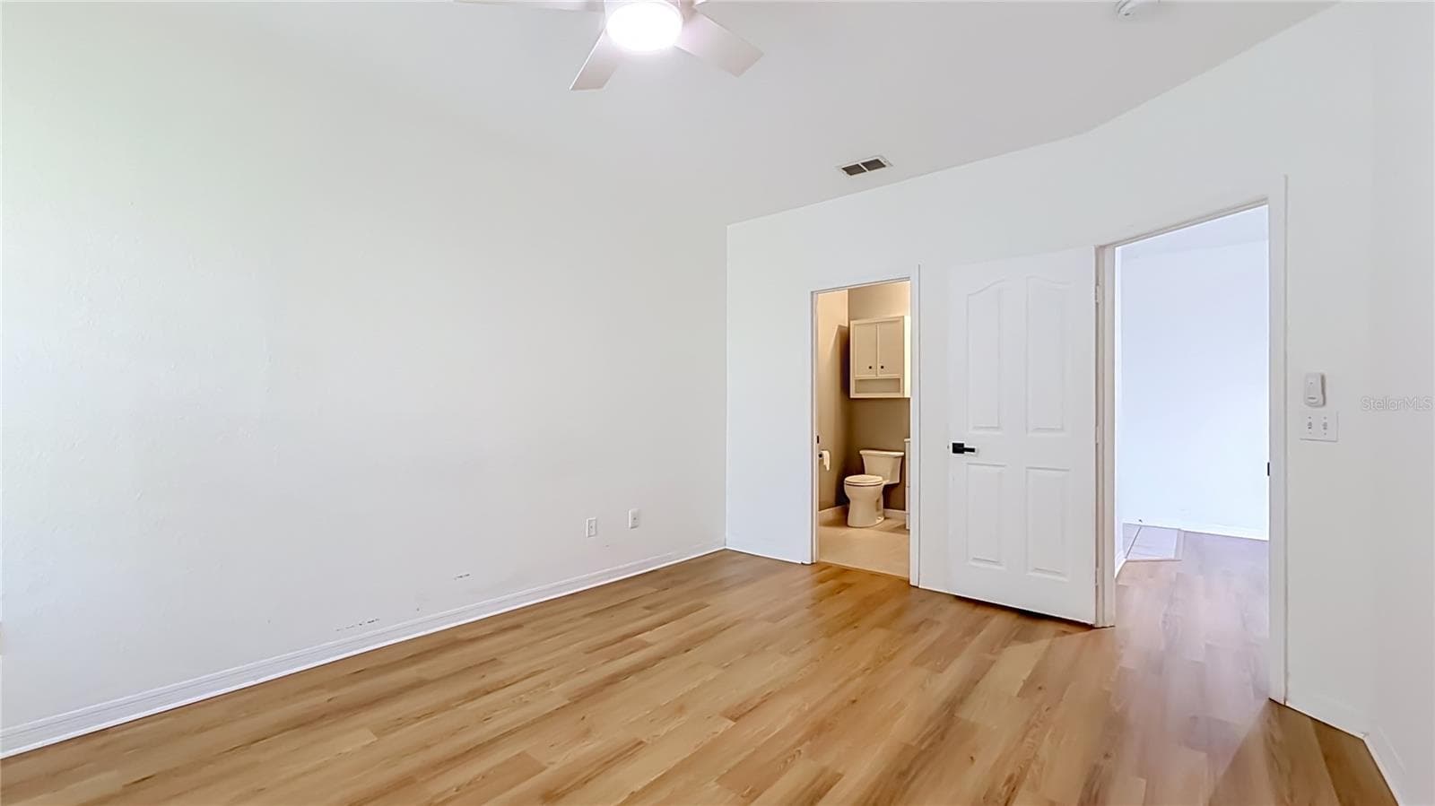 Condominium at 2615 MAITLAND CROSSING WAY #303, ORLANDO, photo 16 of 40