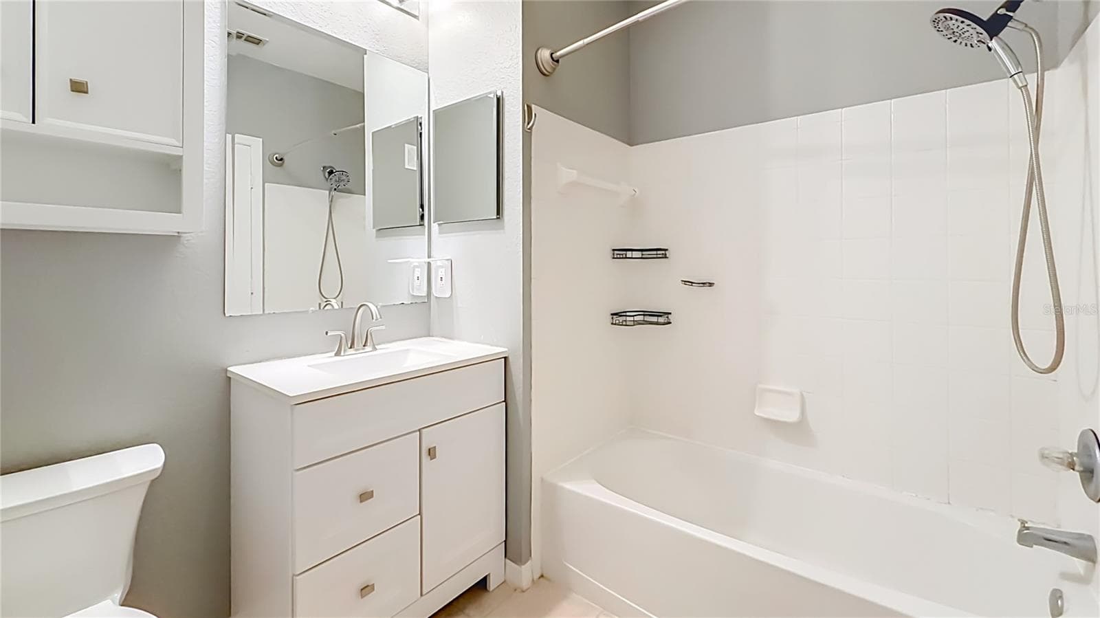 Condominium at 2615 MAITLAND CROSSING WAY #303, ORLANDO, photo 17 of 40